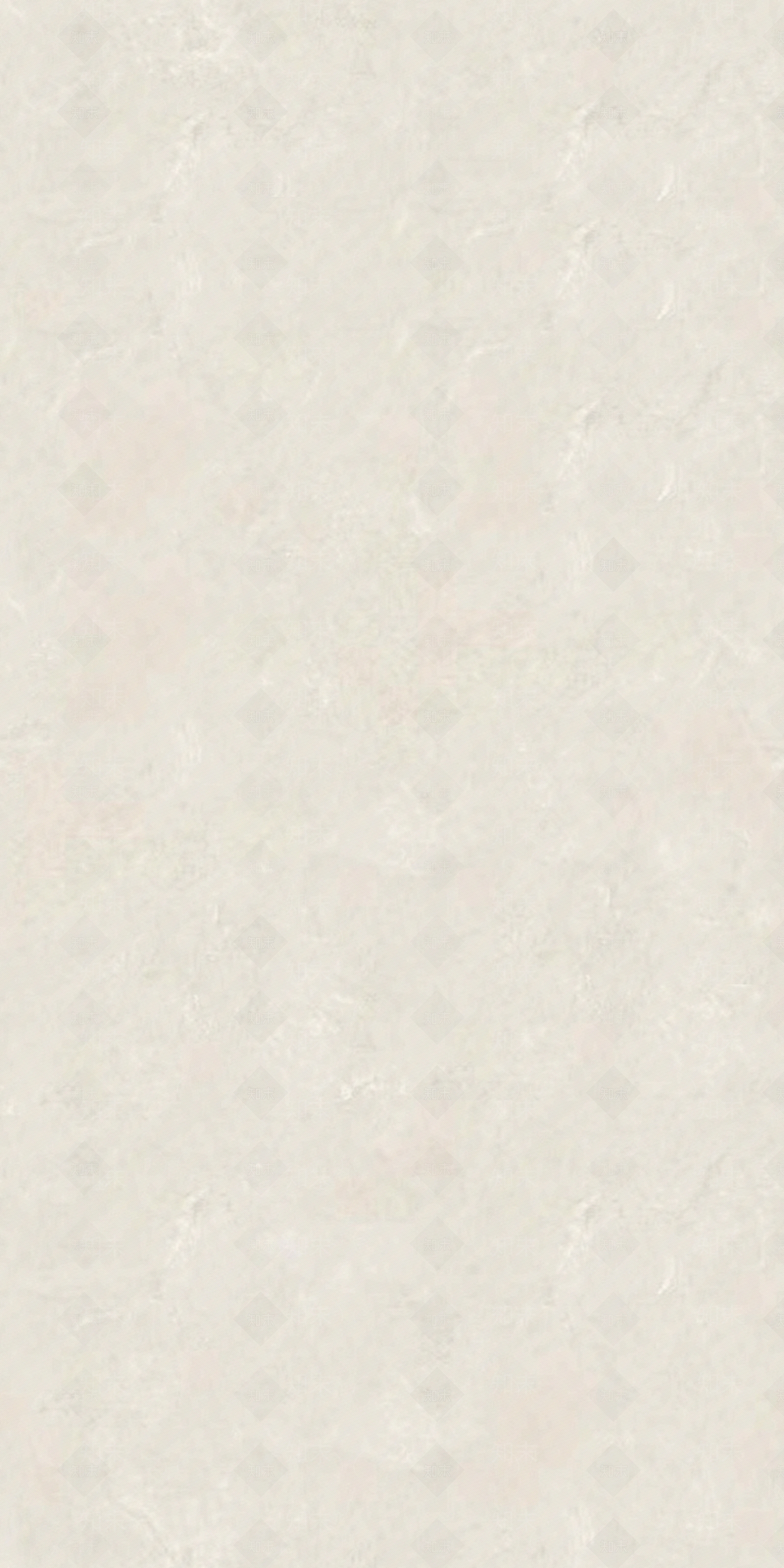 现代新中式素色瓷砖贴图下载【ID:1201098194】
