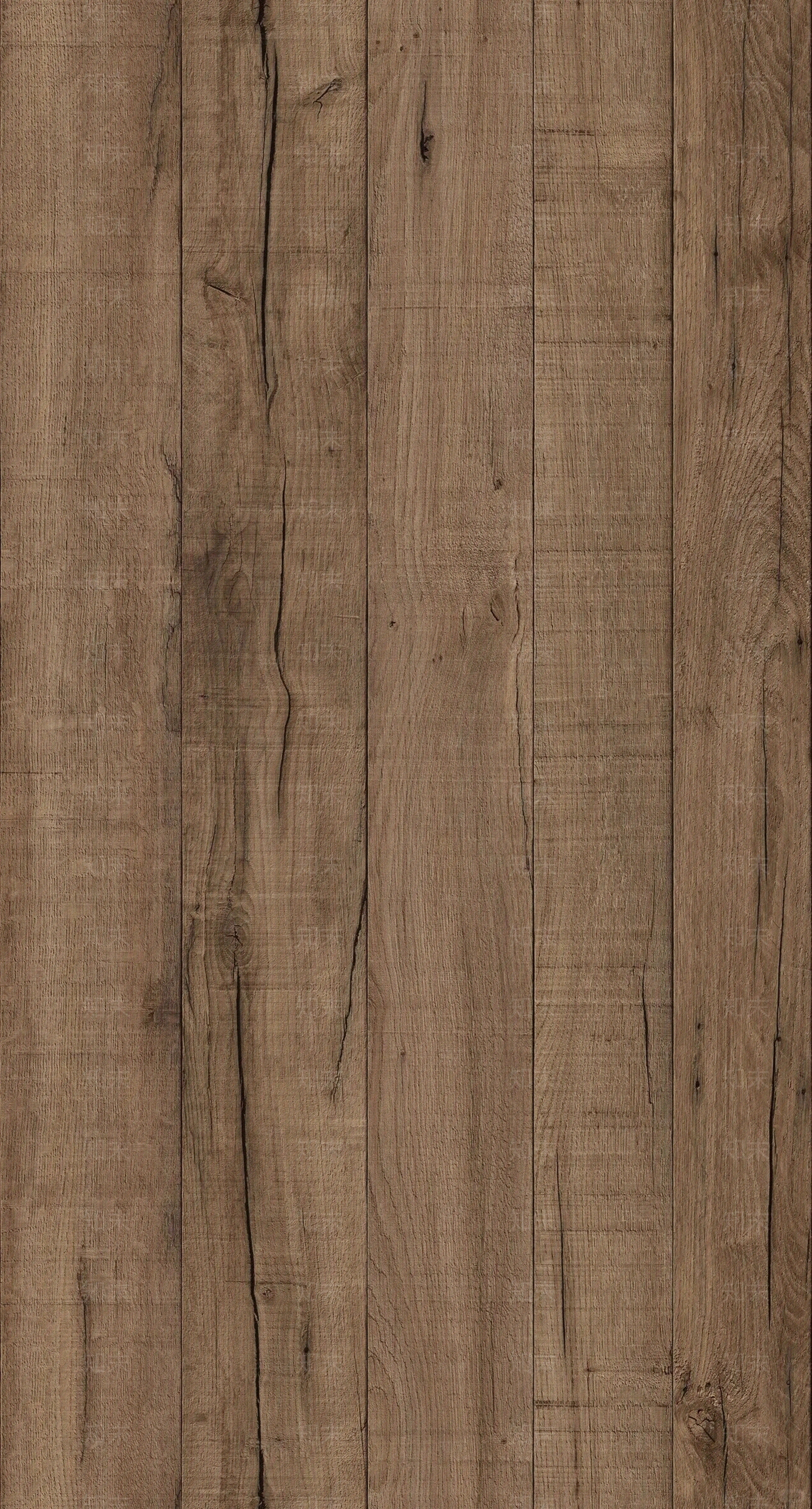 禅意旧木纹贴图下载【ID:1201102858】