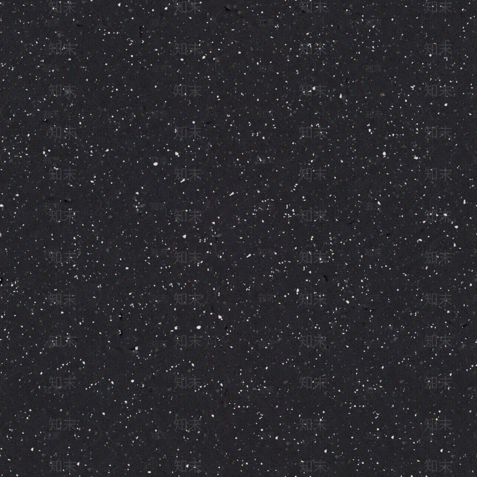 现代人造草坪贴图下载【ID:1201114421】