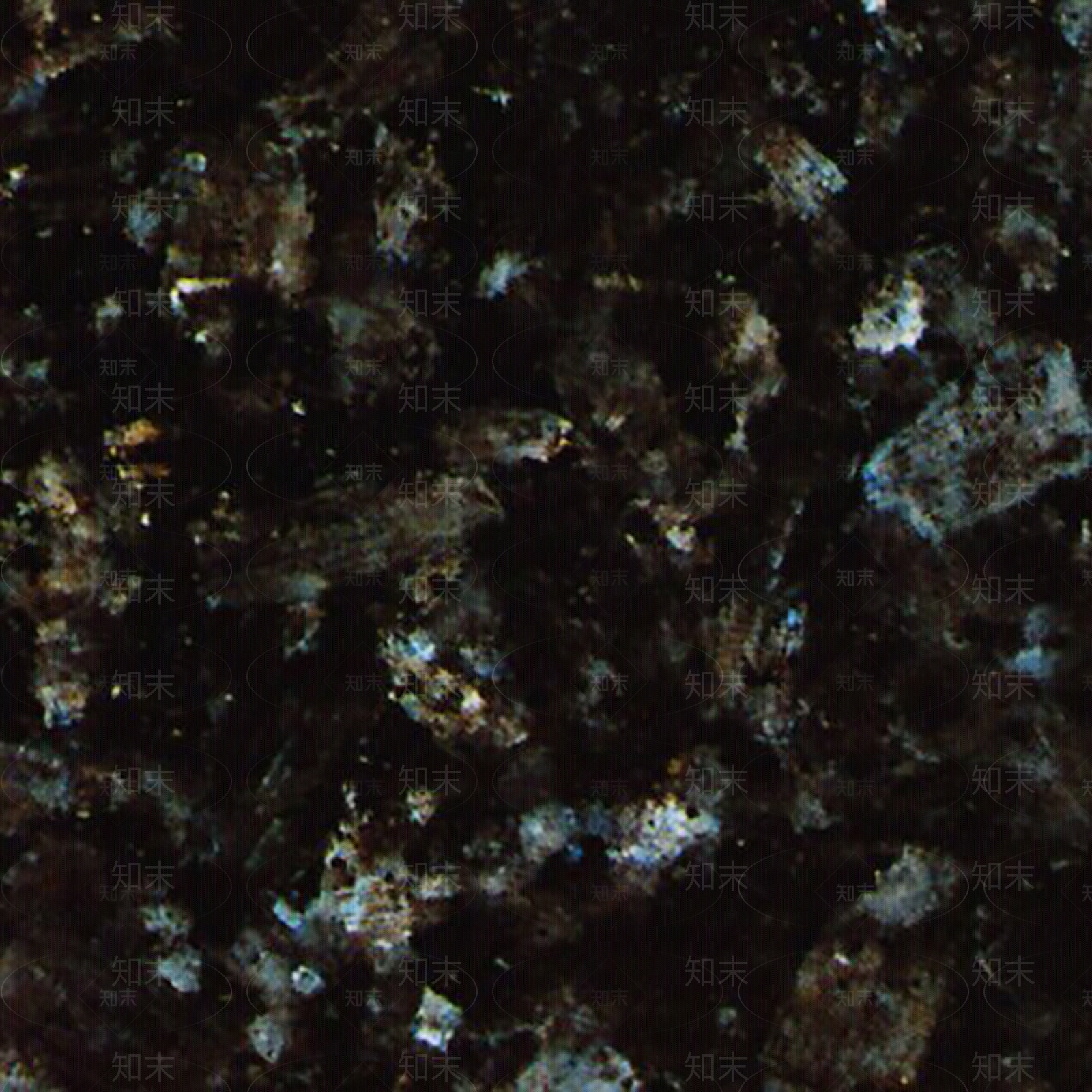 现代其他大理石贴图下载【ID:1201117795】