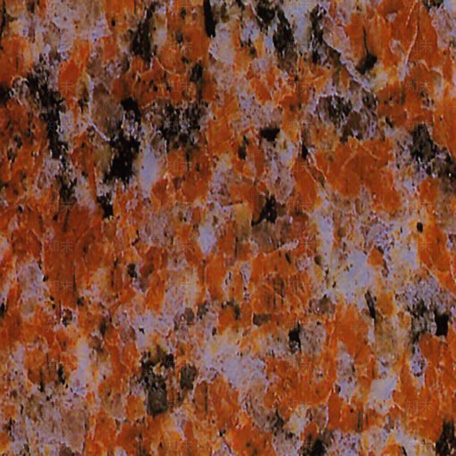 现代花岗岩贴图下载【ID:1201117935】