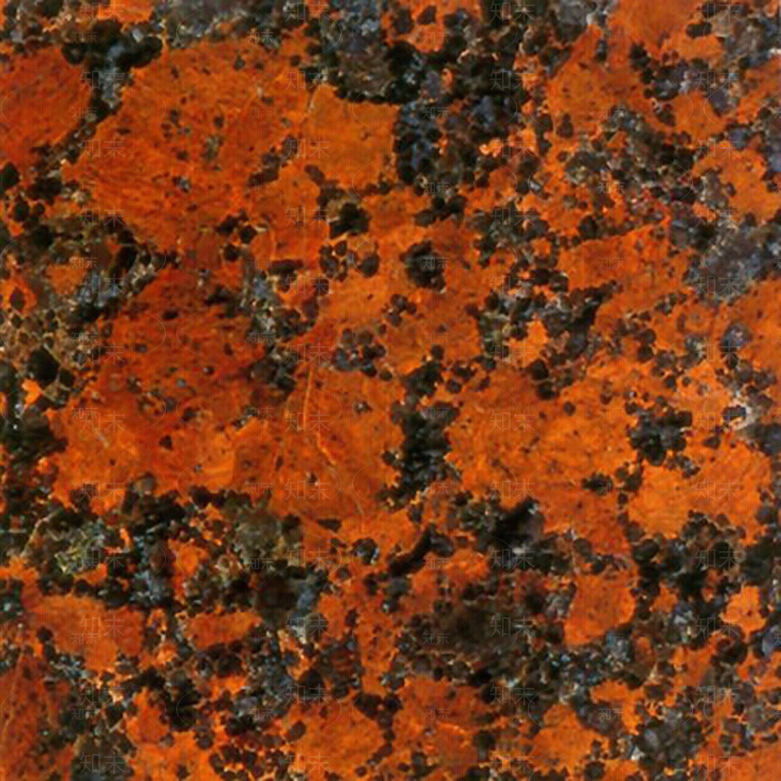 现代花岗岩贴图下载【ID:1201118040】