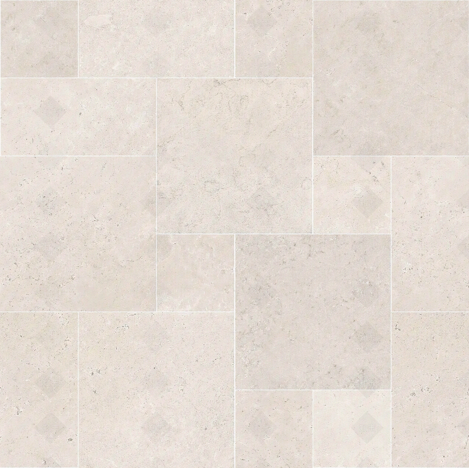 法式欧式柔光砖贴图下载【ID:1201121017】