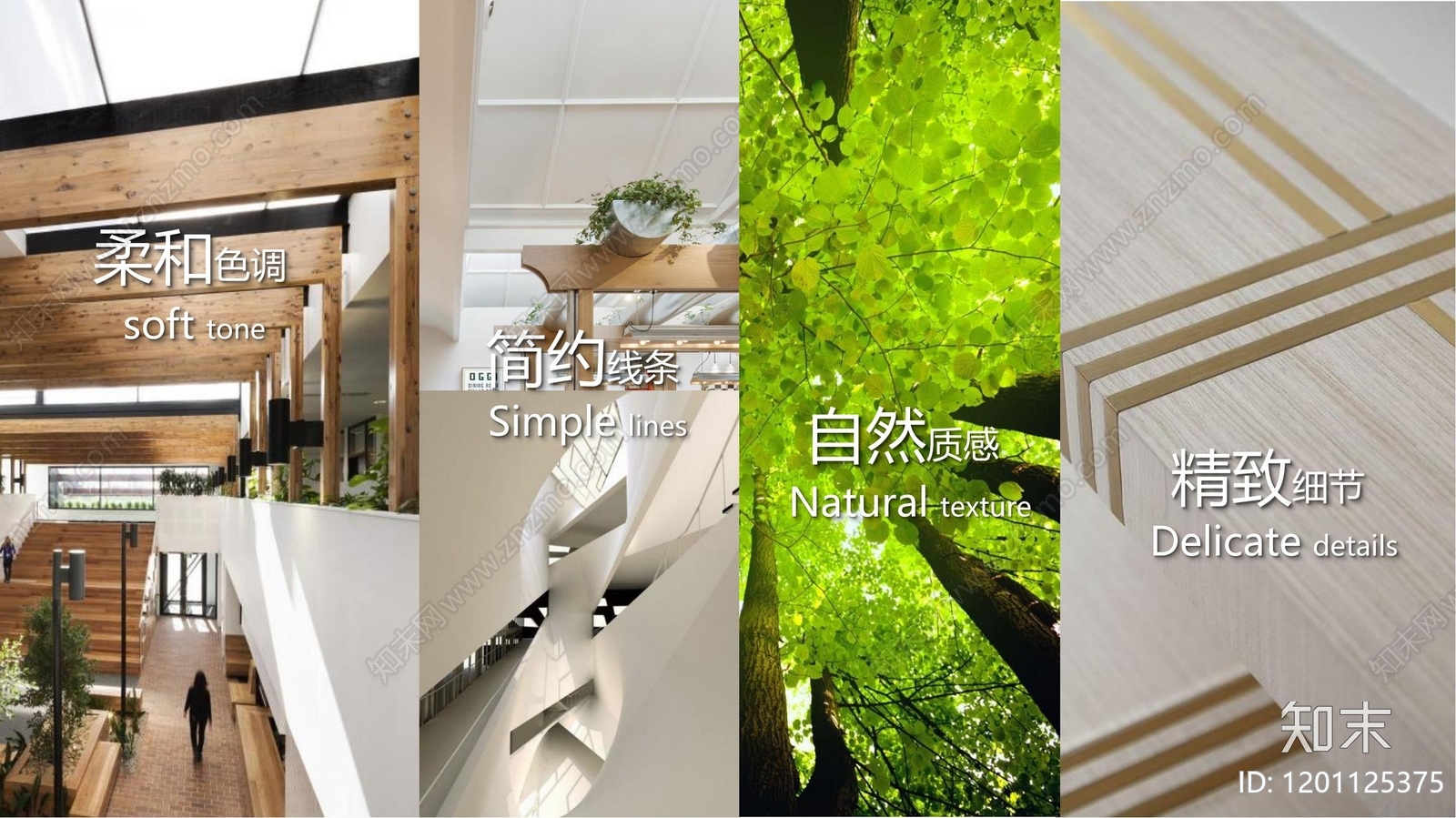 室内标识导视下载【ID:1201125375】