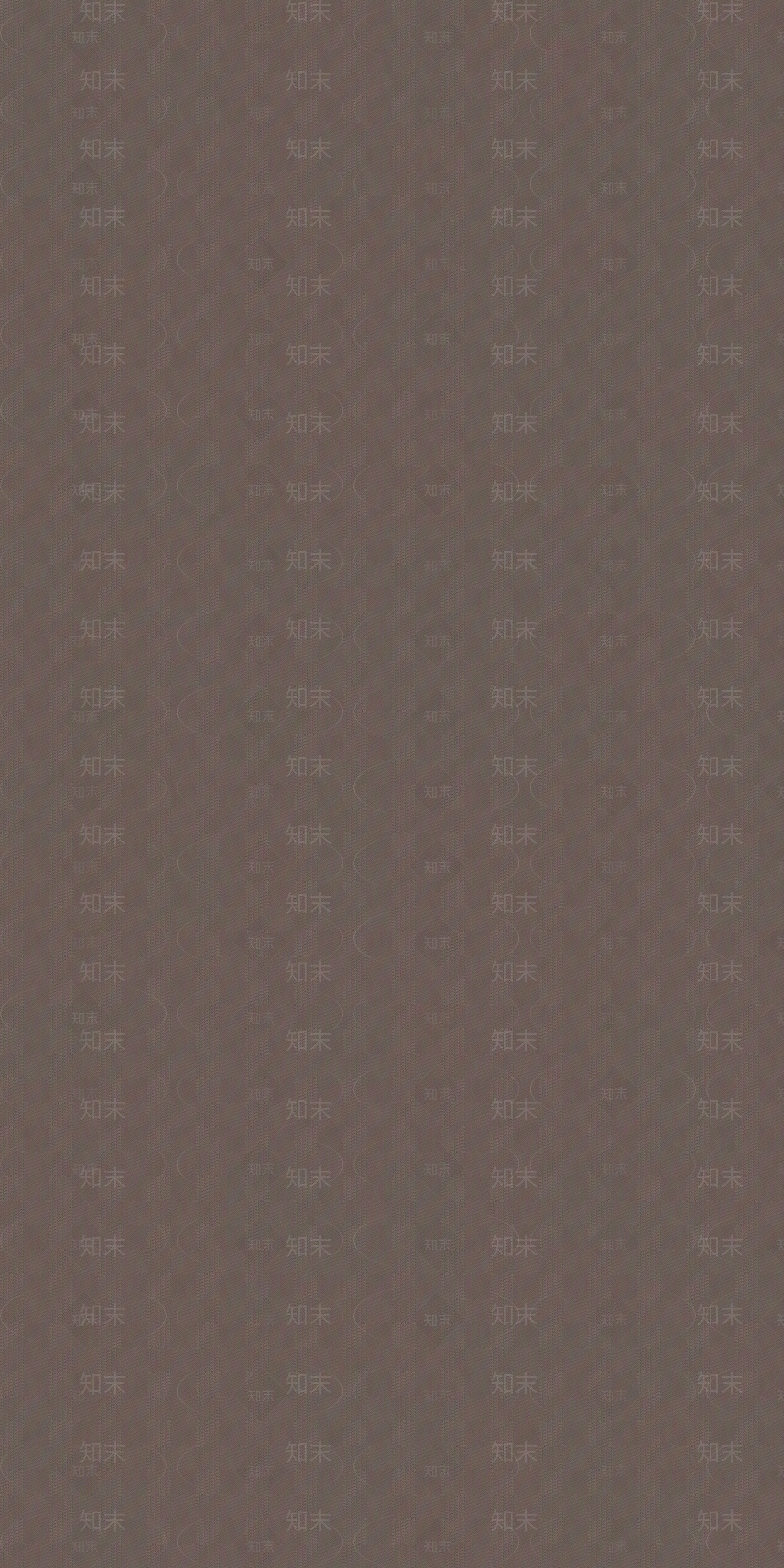 现代素色瓷砖贴图下载【ID:1201125831】