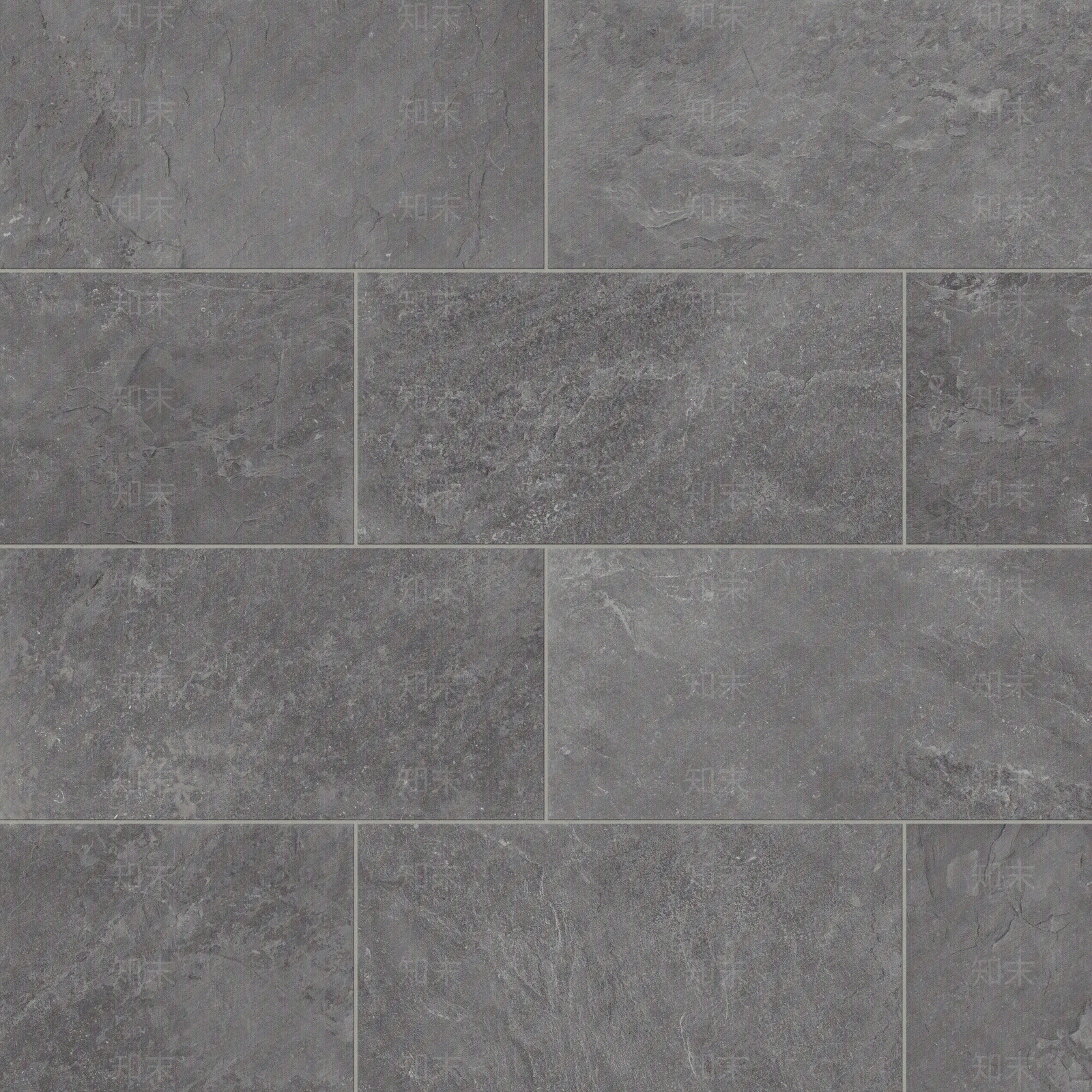 现代砖材贴图下载【ID:1201129637】