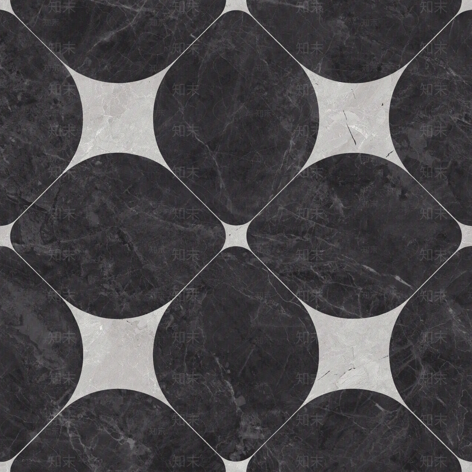 现代轻奢其它石材贴图下载【ID:1201130466】