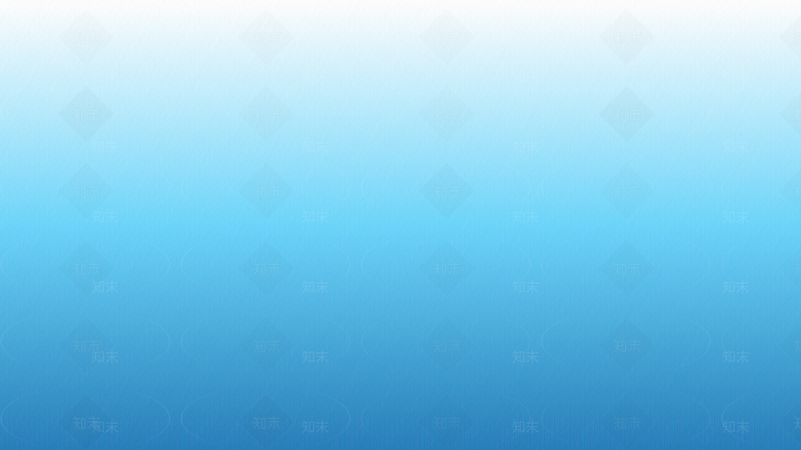 现代彩色玻璃贴图下载【ID:1201134415】