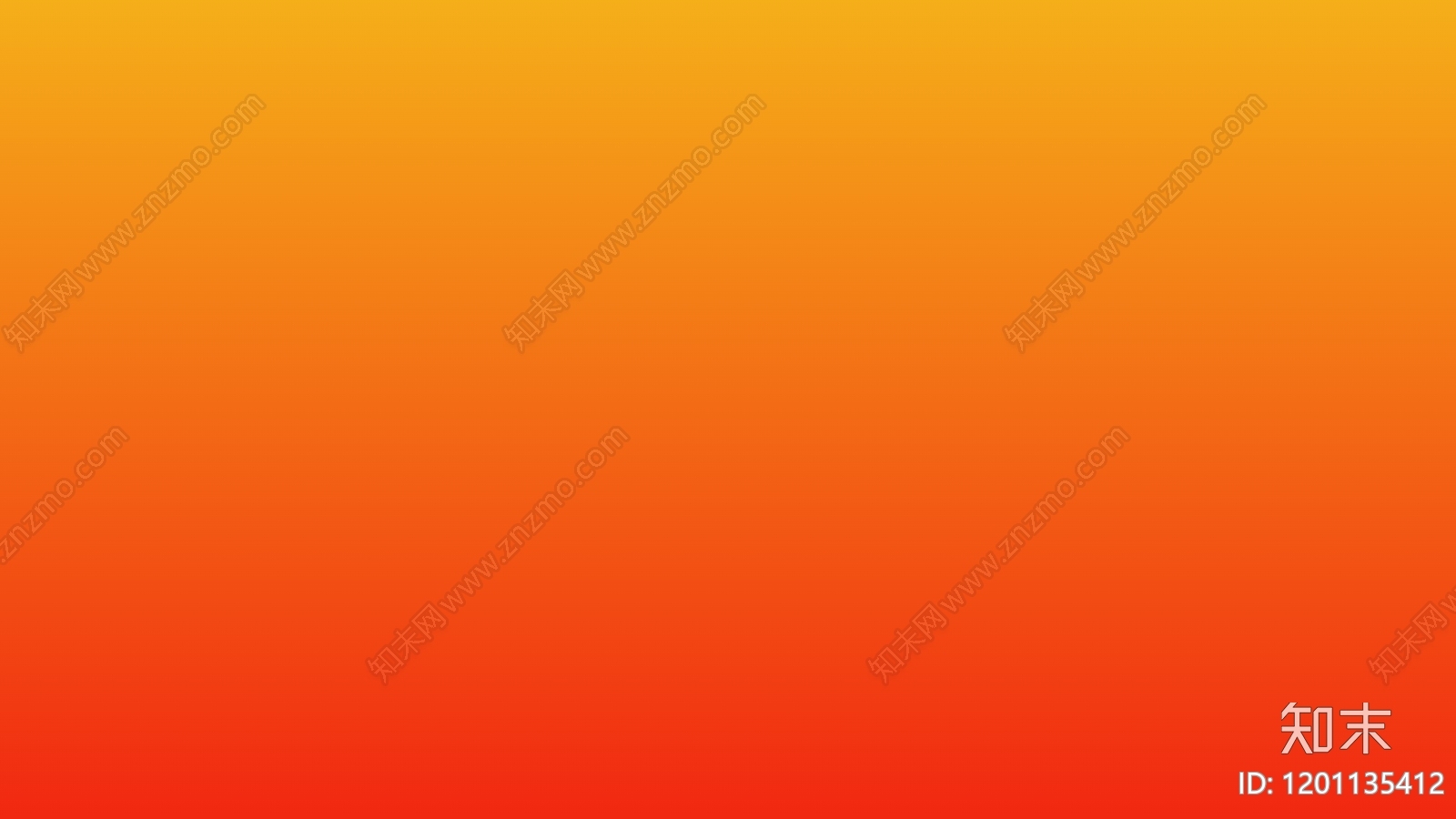 现代艺术玻璃贴图下载【ID:1201135412】