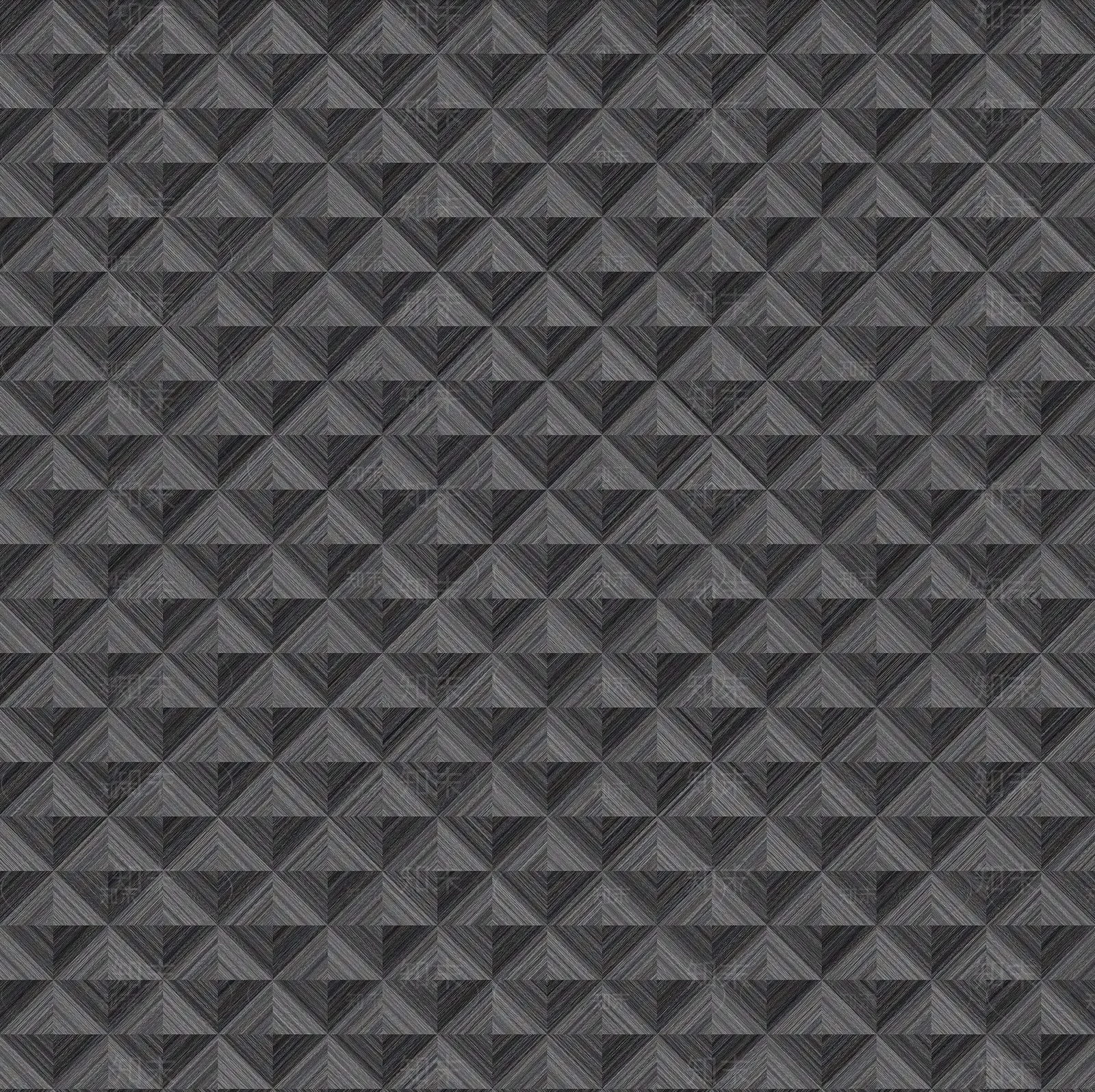 意式轻奢木质马赛克贴图下载【ID:1201133992】