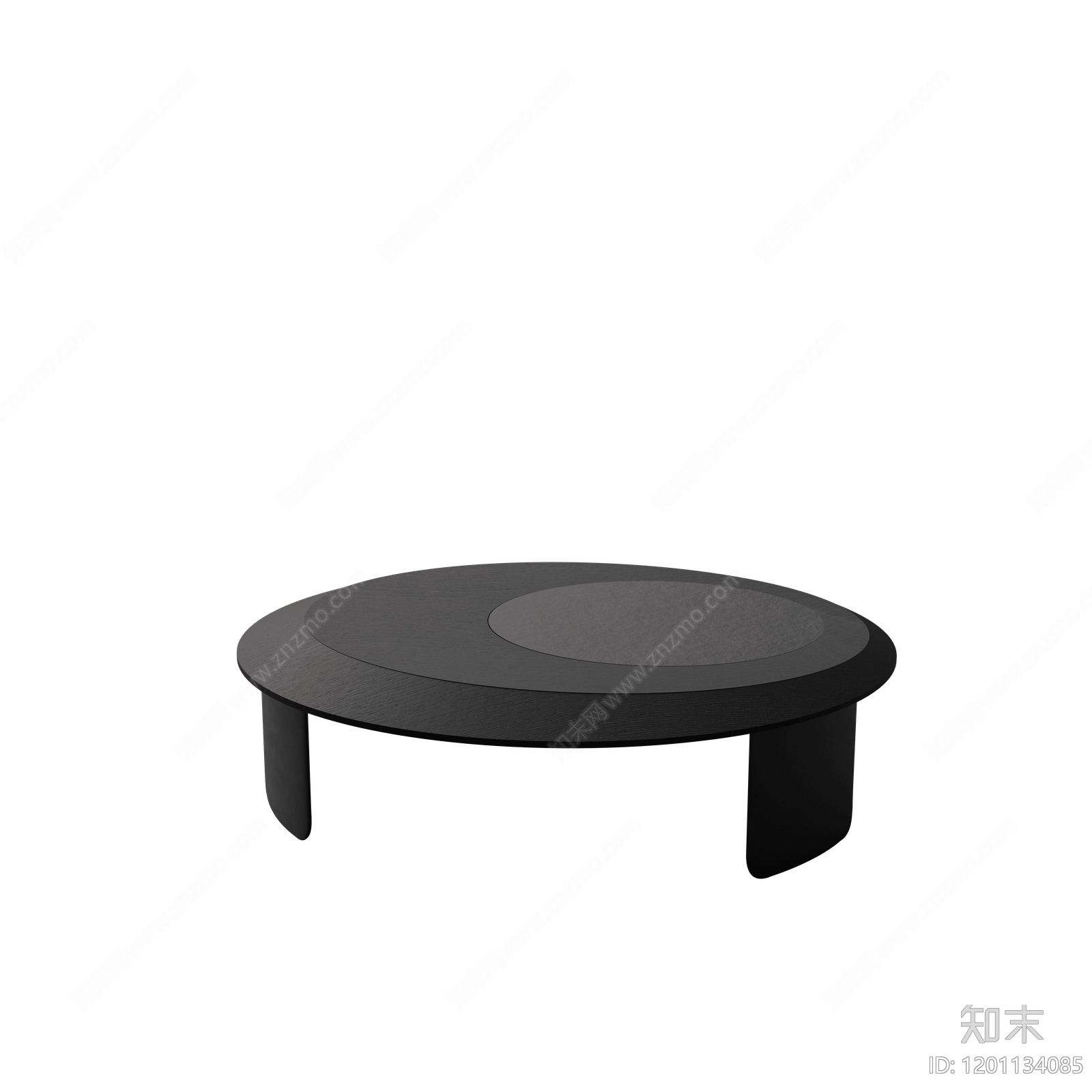 现代几类组合3D模型下载【ID:1201134085】
