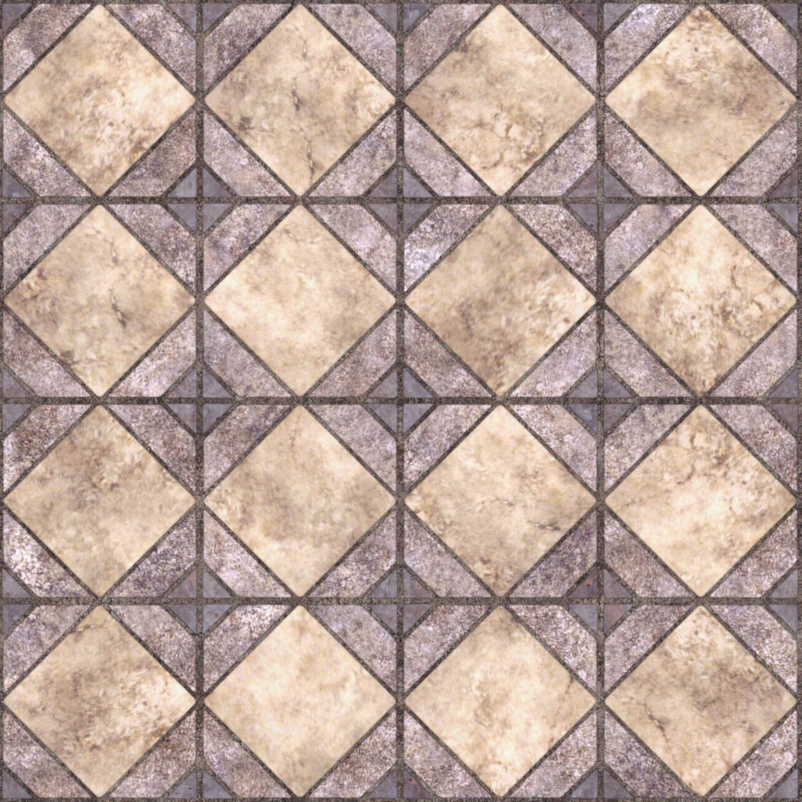 现代北欧拼花砖贴图下载【ID:1201139654】