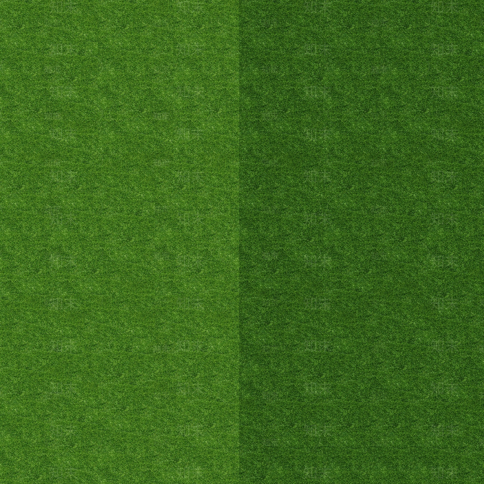 现代新中式人造草坪贴图下载【ID:1201150687】