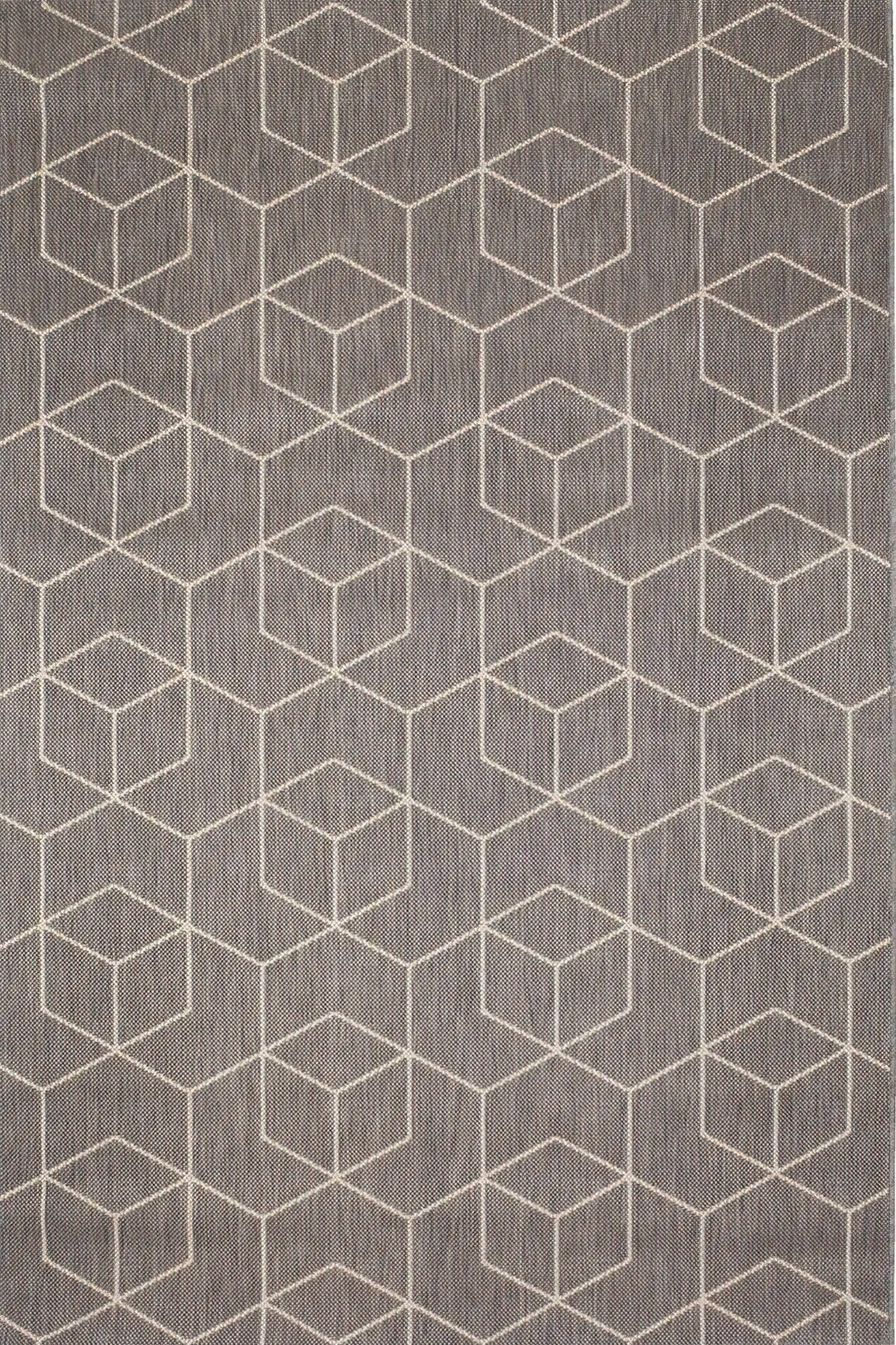 现代其他地毯贴图下载【ID:1201150745】