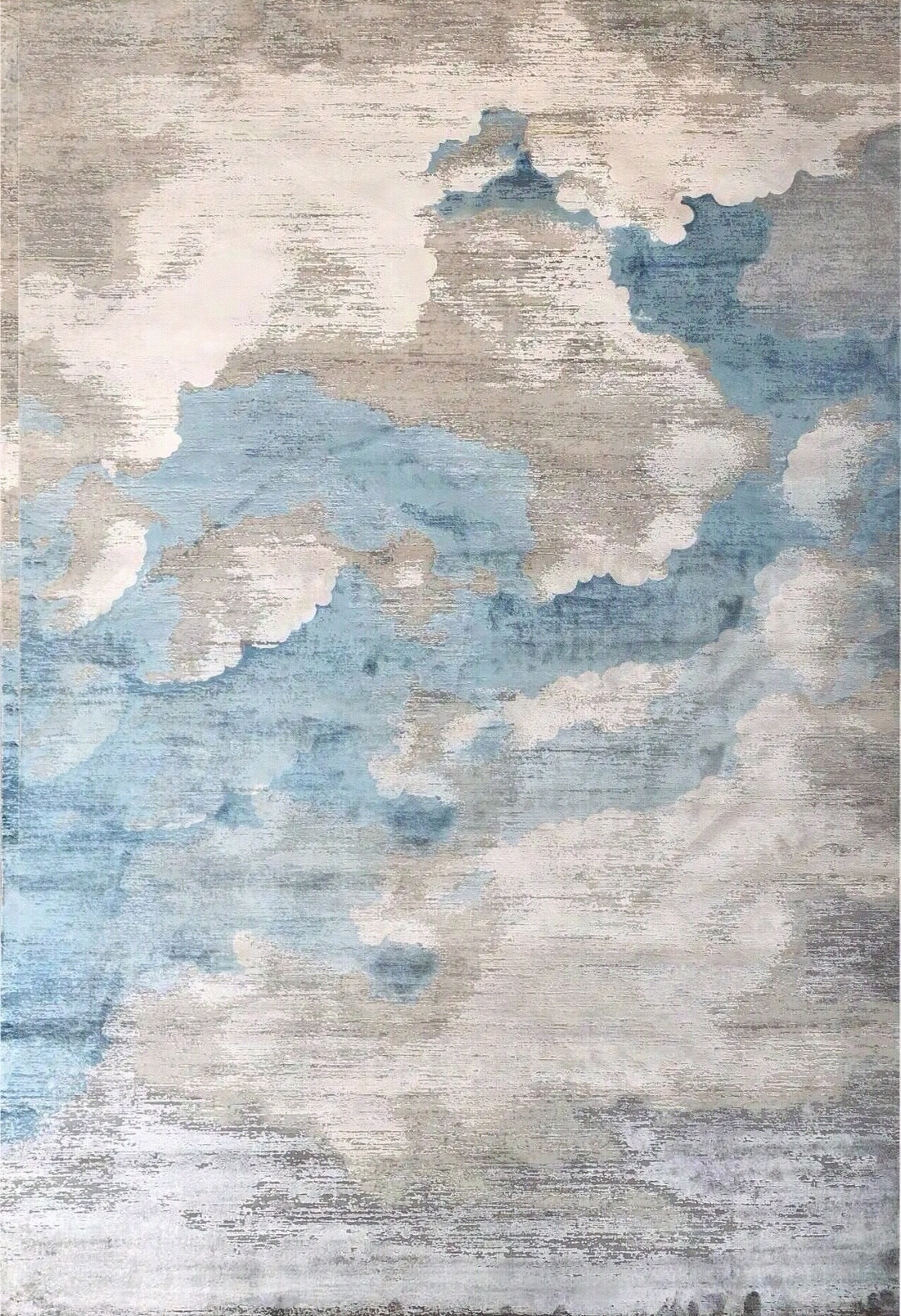 新中式其他地毯贴图下载【ID:1201151515】