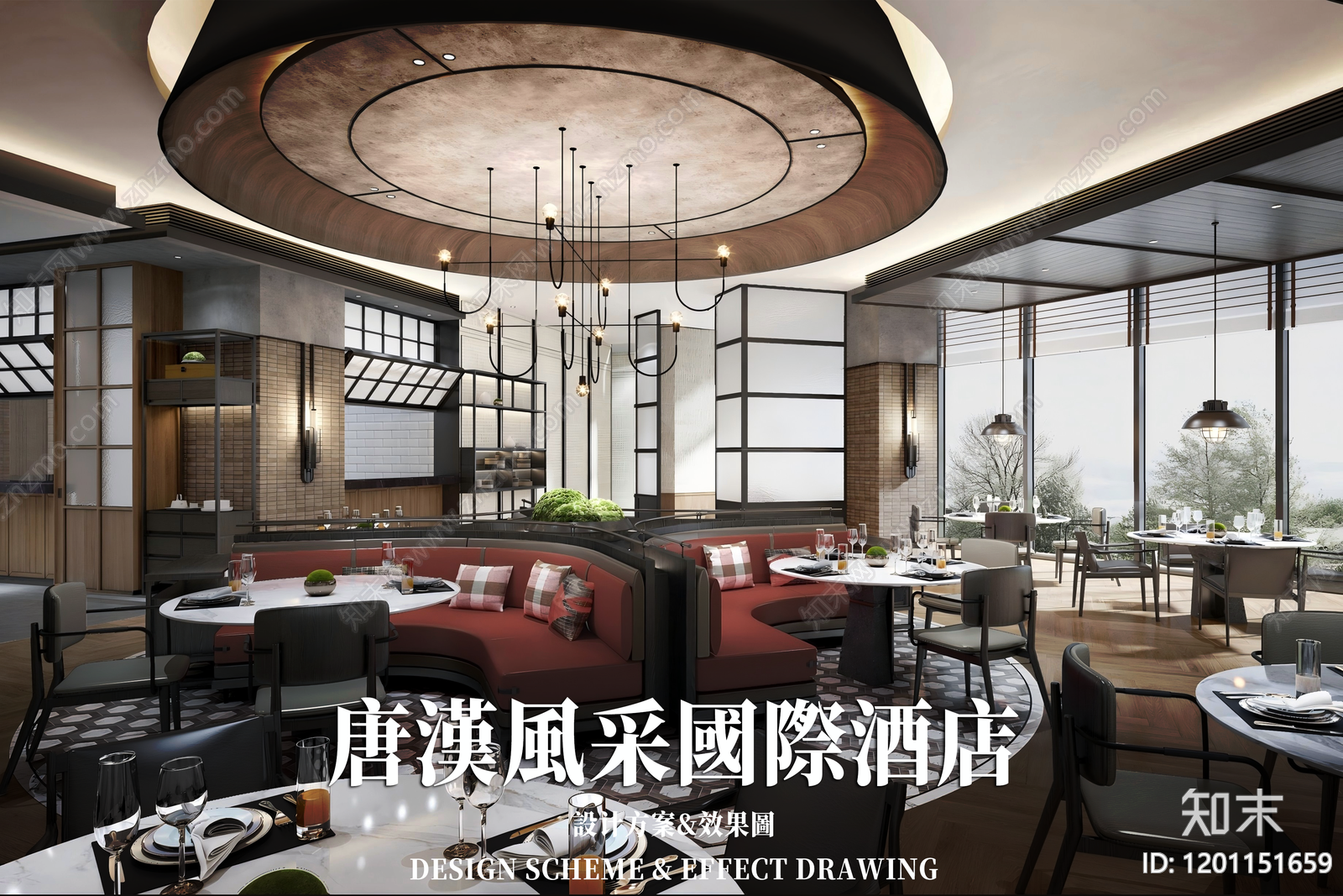 中古酒店下载【ID:1201151659】
