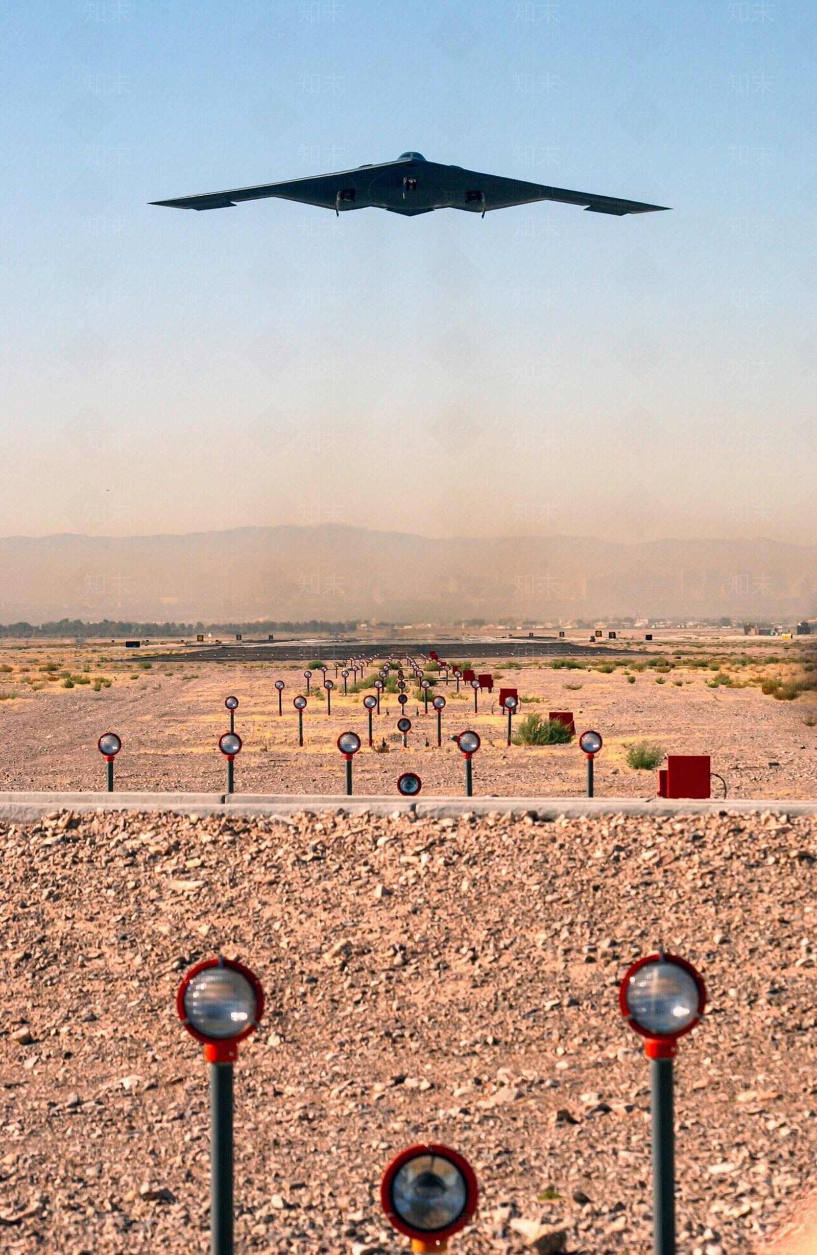 美式现代其他壁纸贴图下载【ID:1201158535】