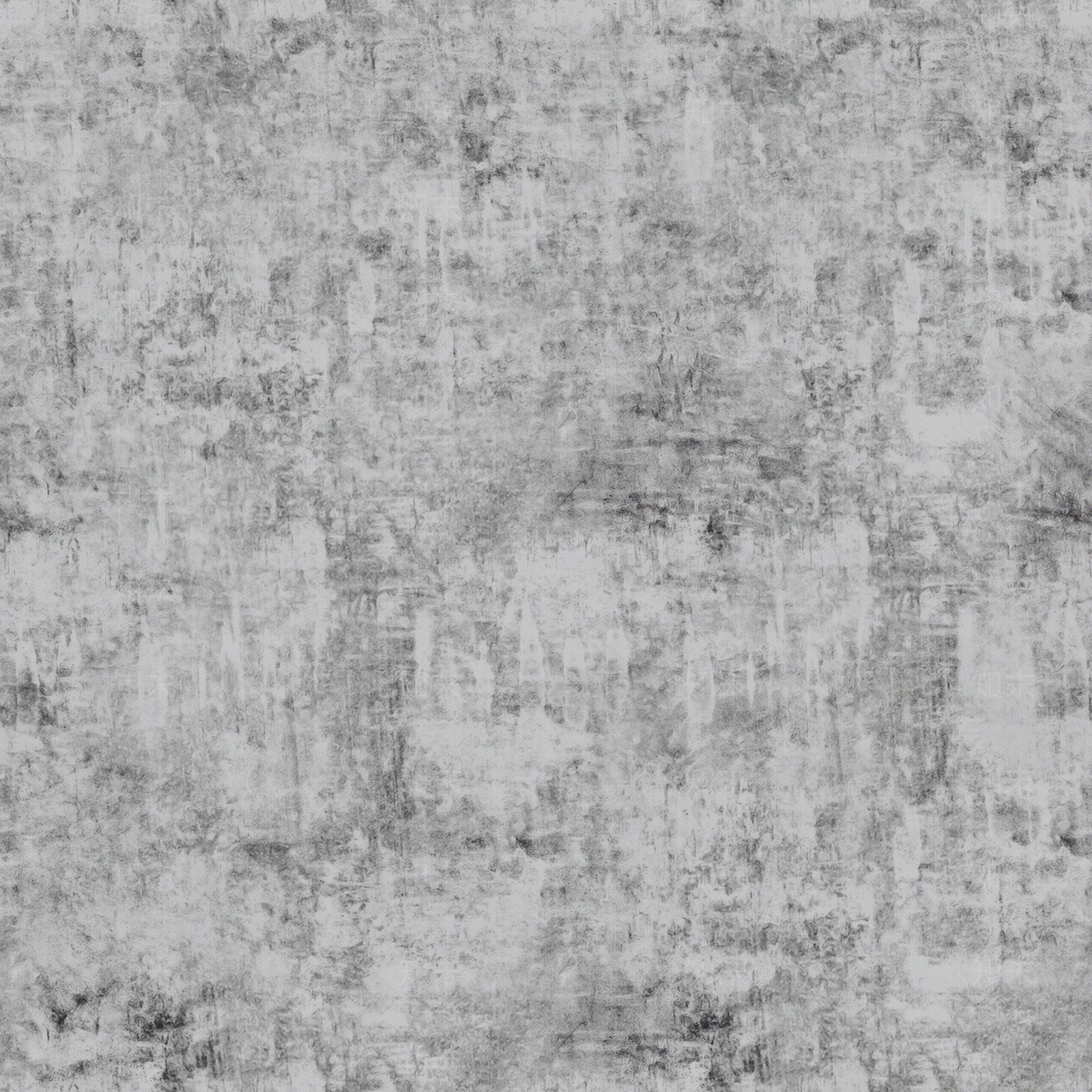 现代新中式其他黑白凹凸贴图下载【ID:1201158725】