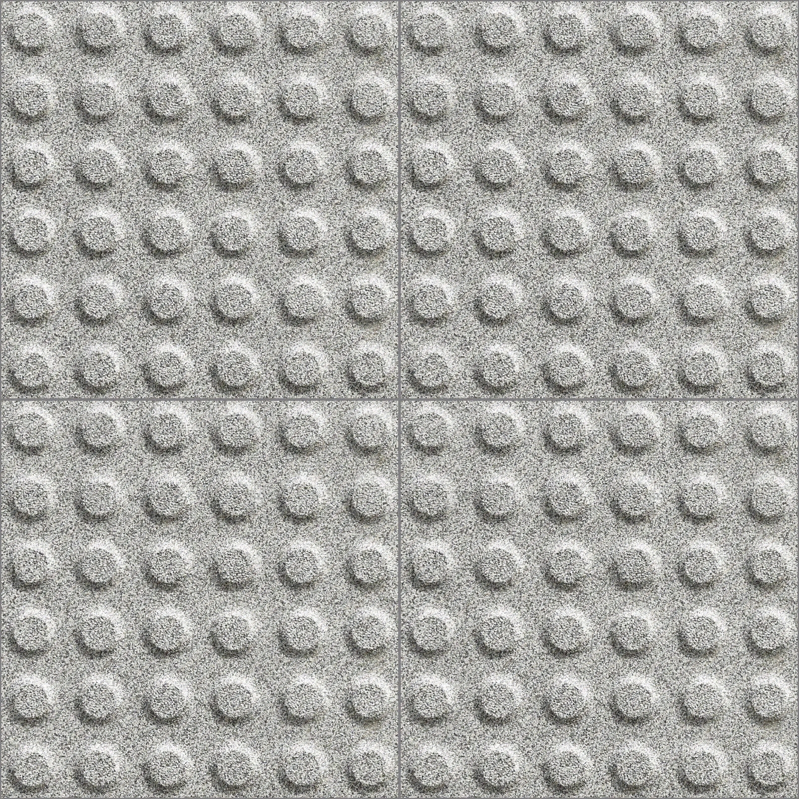 现代意式盲道砖贴图下载【ID:1201163675】