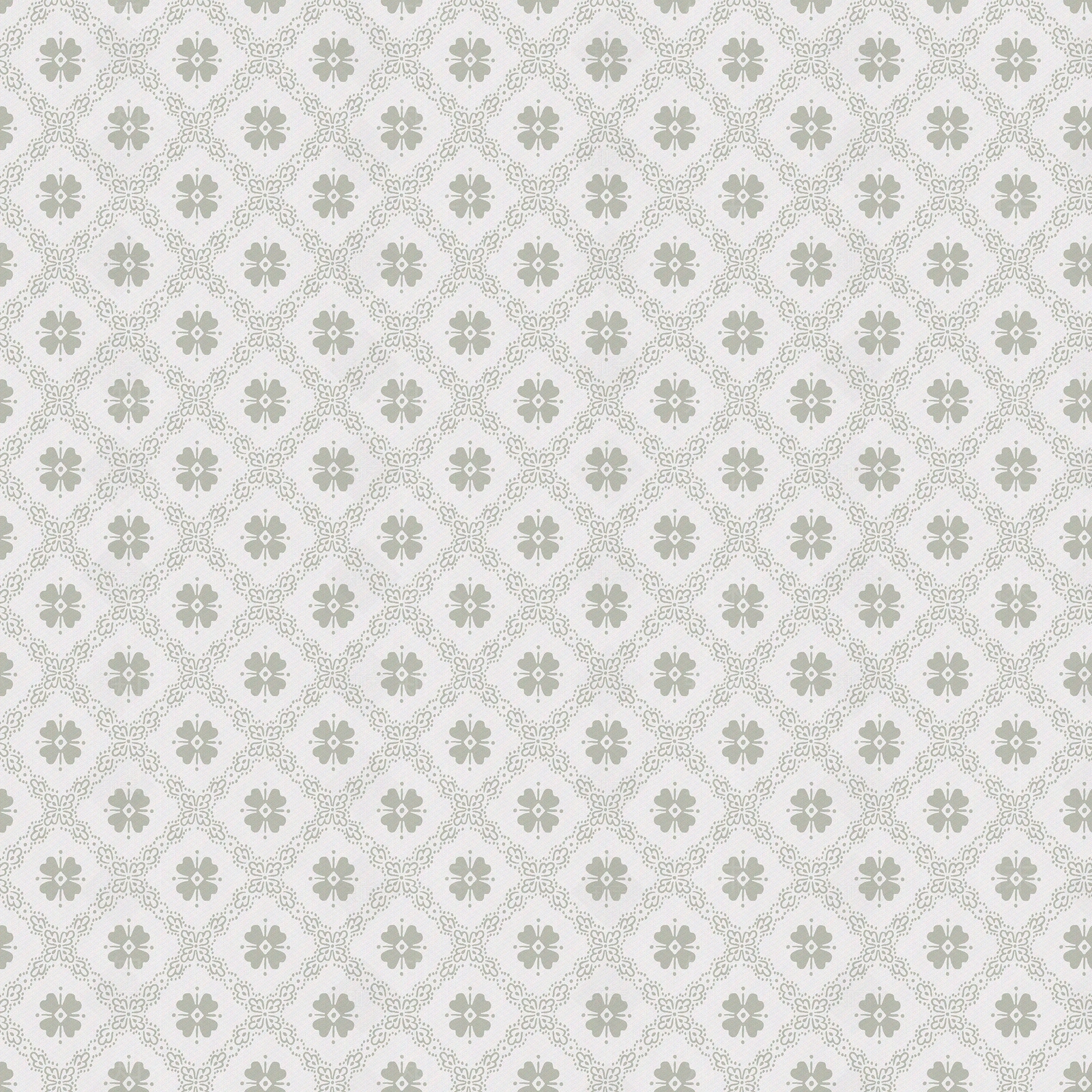 现代欧式花纹壁纸贴图下载【ID:1201192885】