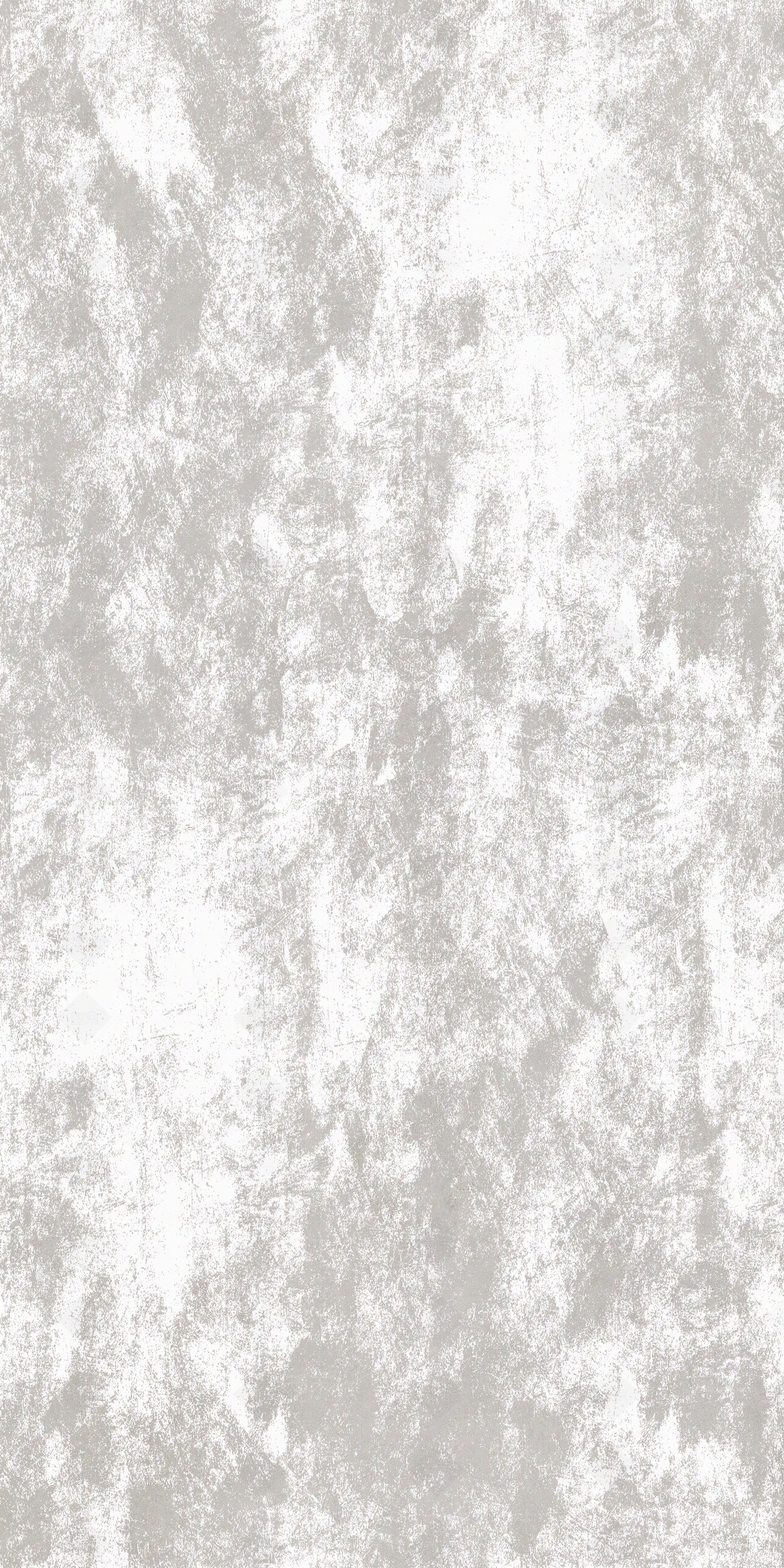 现代奶油其他微水泥贴图下载【ID:1201194586】