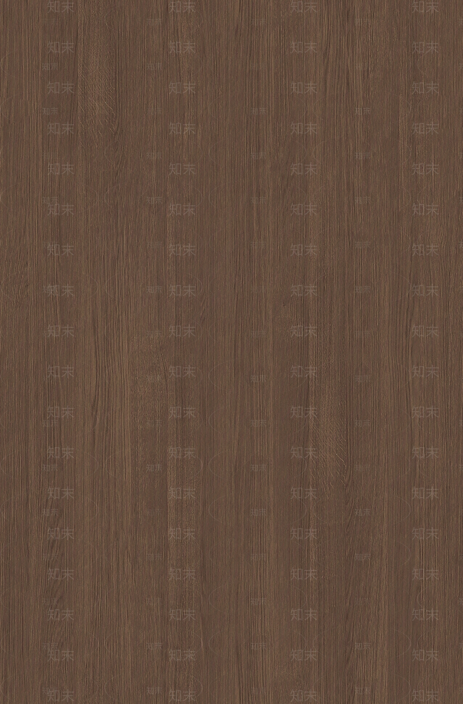 新中式禅意墙板贴图下载【ID:1201195024】