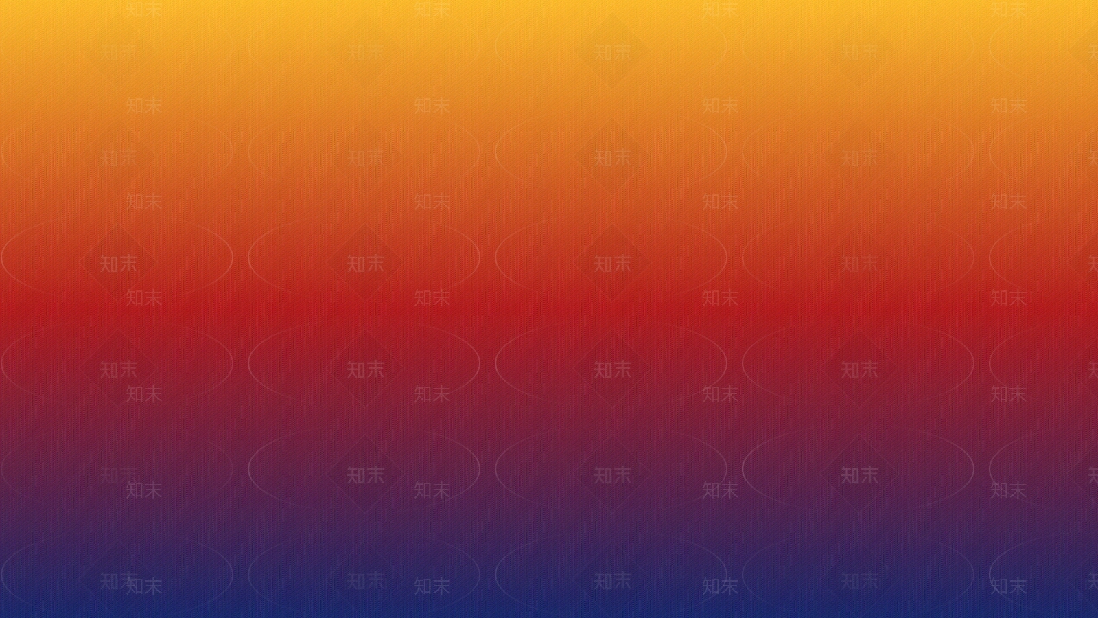 现代彩色玻璃贴图下载【ID:1201196123】