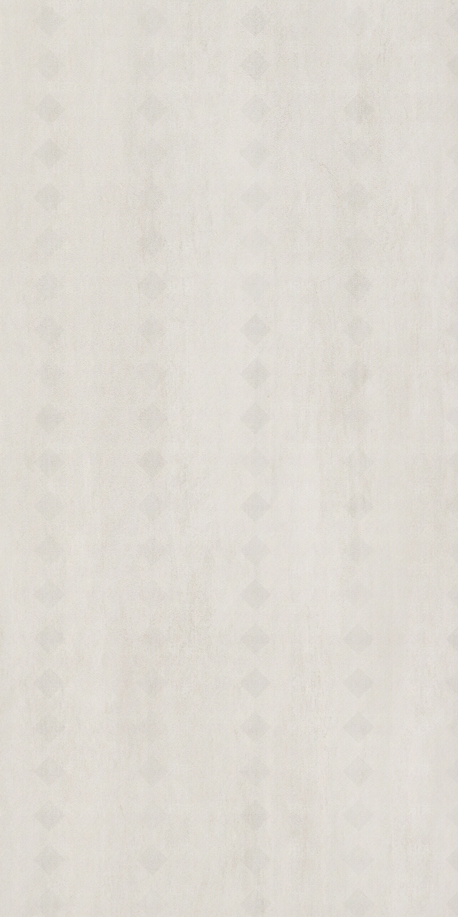 现代新中式其他微水泥贴图下载【ID:1201196454】