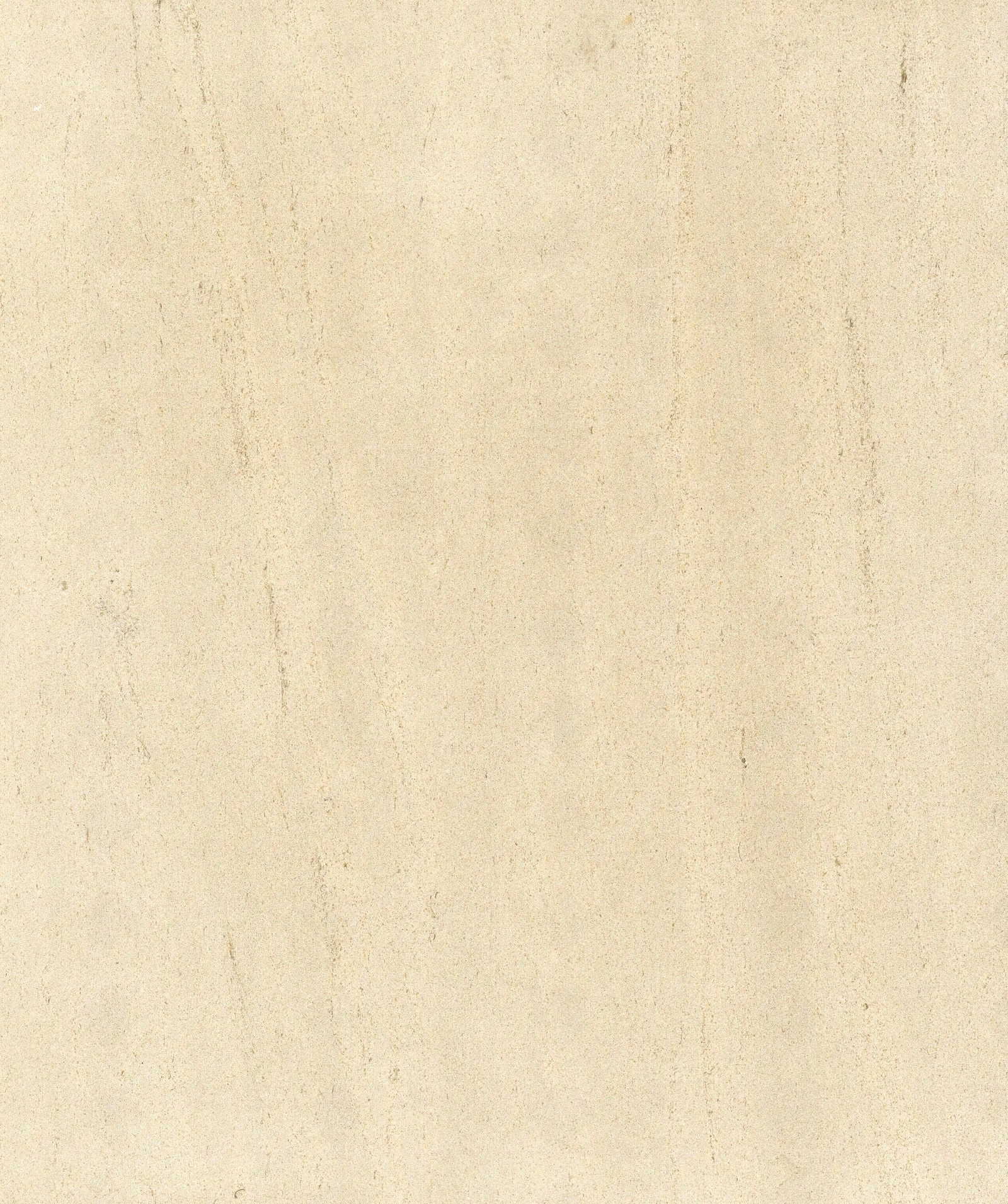 现代法式其他瓷砖贴图下载【ID:1201199889】