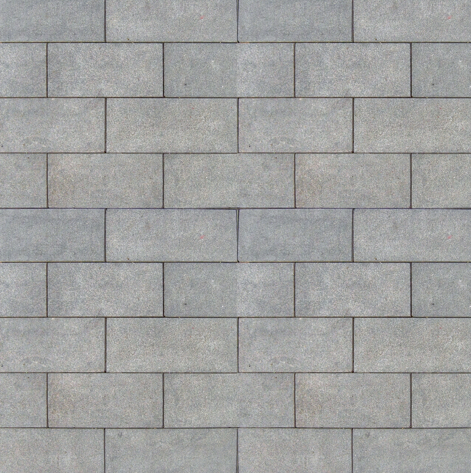 现代新中式广场砖贴图下载【ID:1201201123】