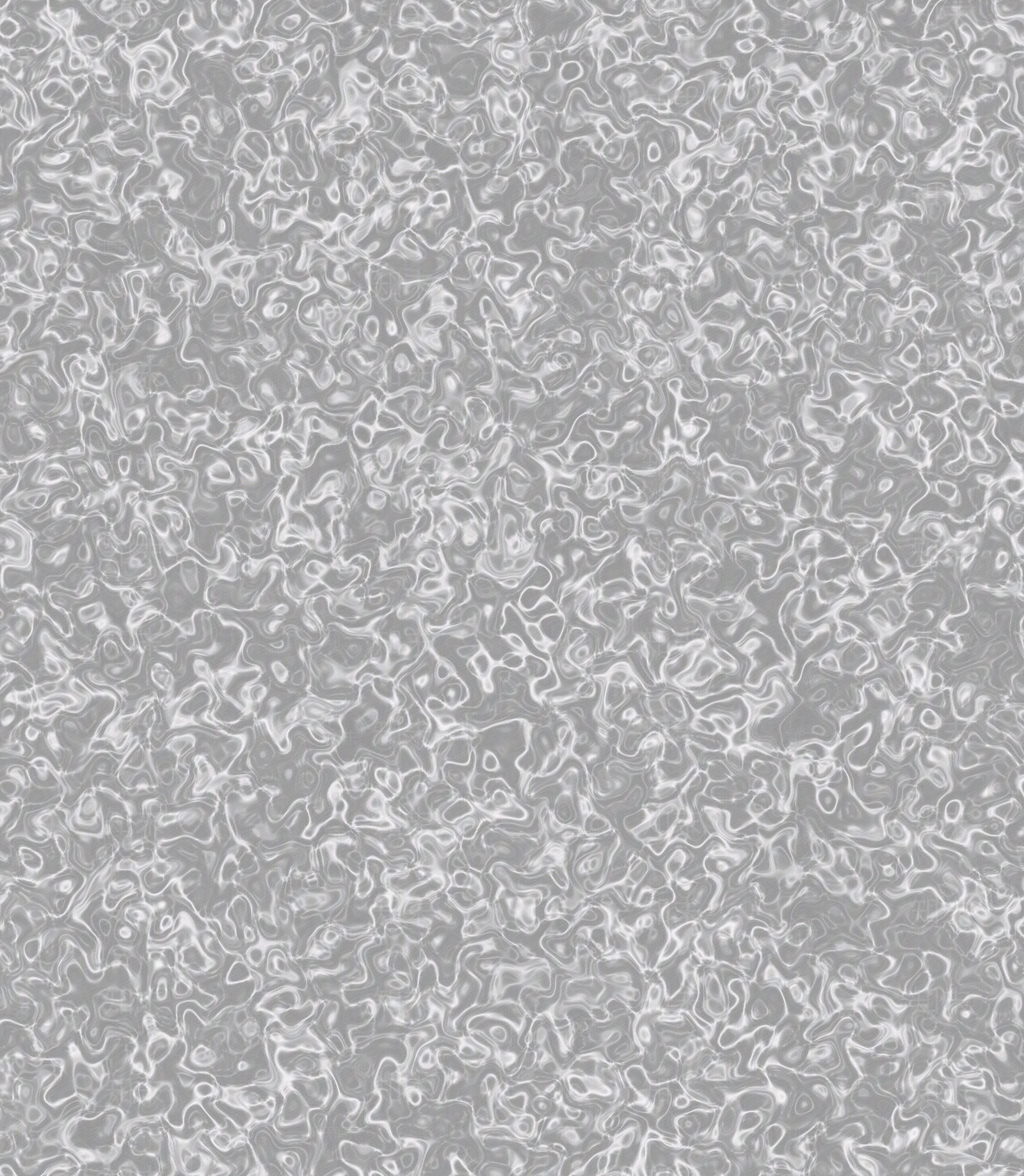 现代其他玻璃贴图下载【ID:1201203000】