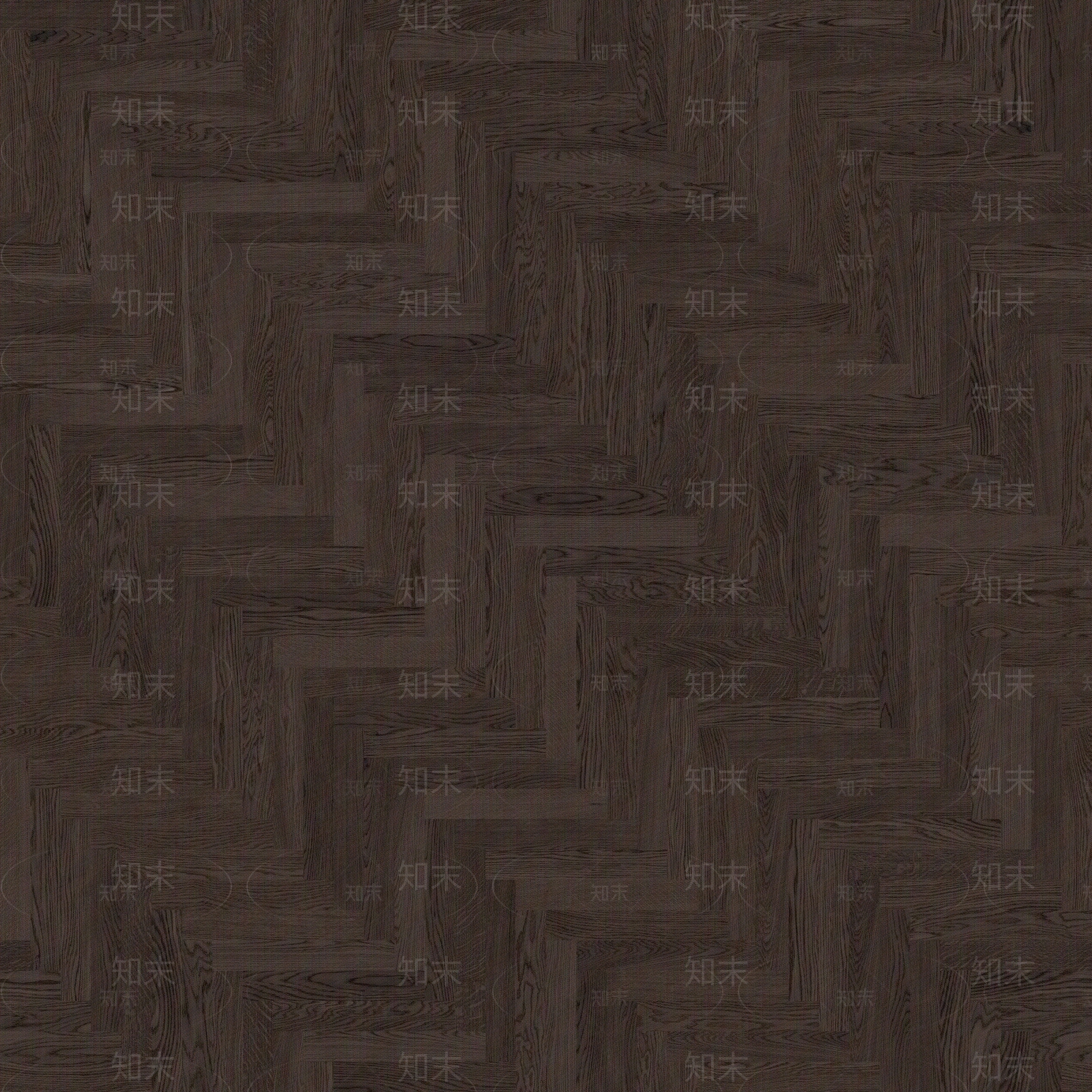 意式法式人字拼木地板贴图下载【ID:1201203690】