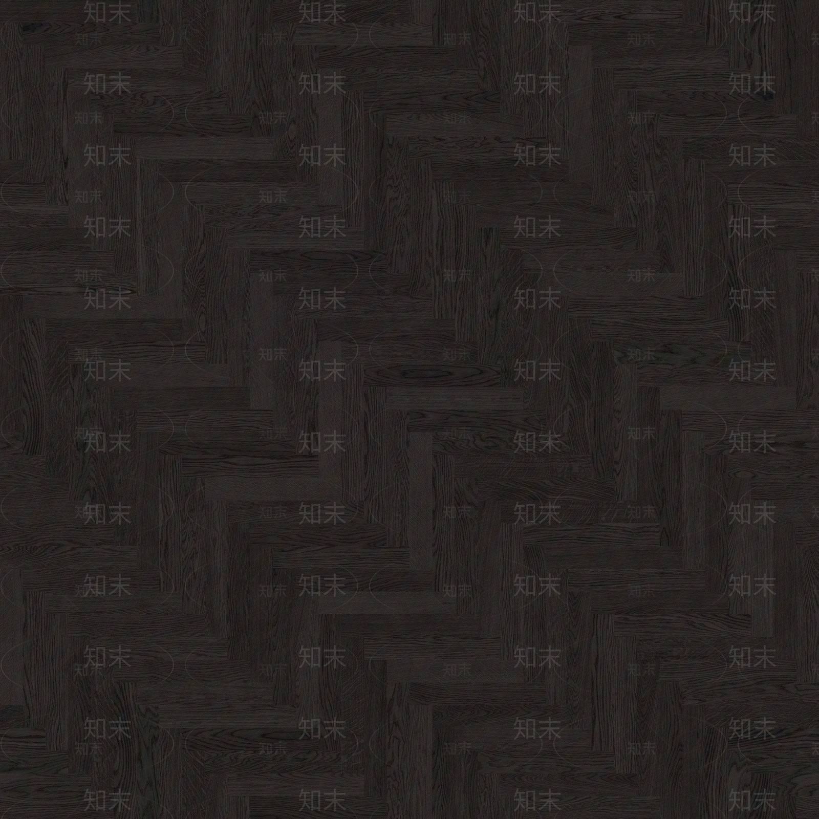 法式意式人字拼木地板贴图下载【ID:1201203764】