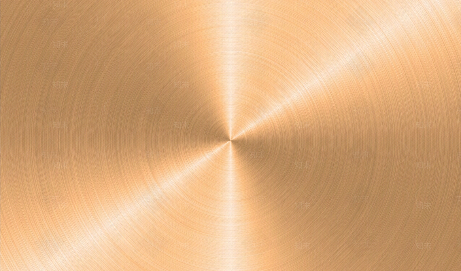 现代拉丝金属贴图下载【ID:1201205193】