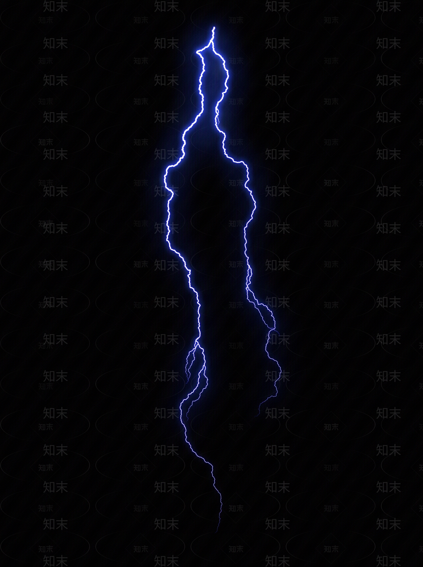 现代其它外景贴图下载【ID:1201206204】