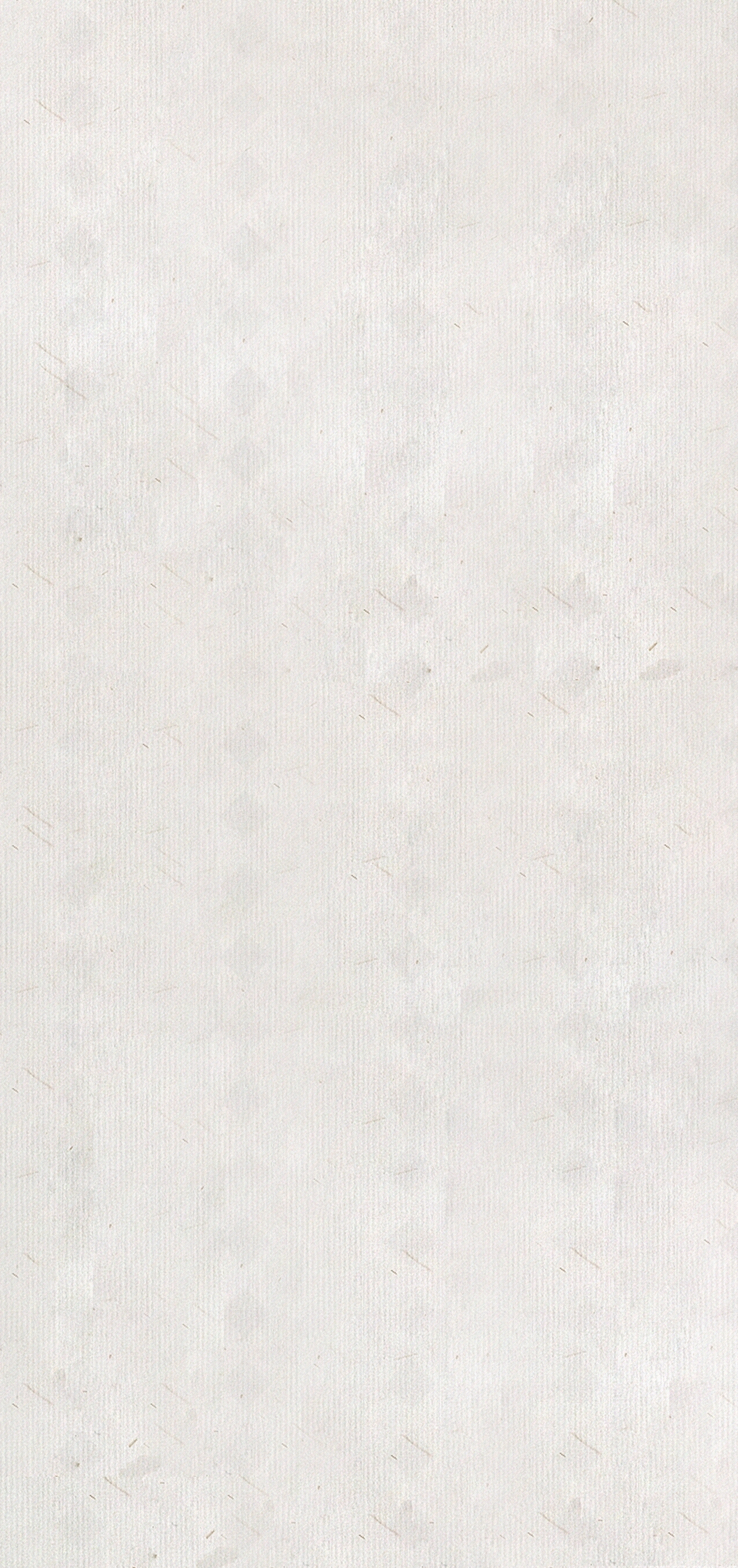 现代其他纸书本贴图下载【ID:1201206522】
