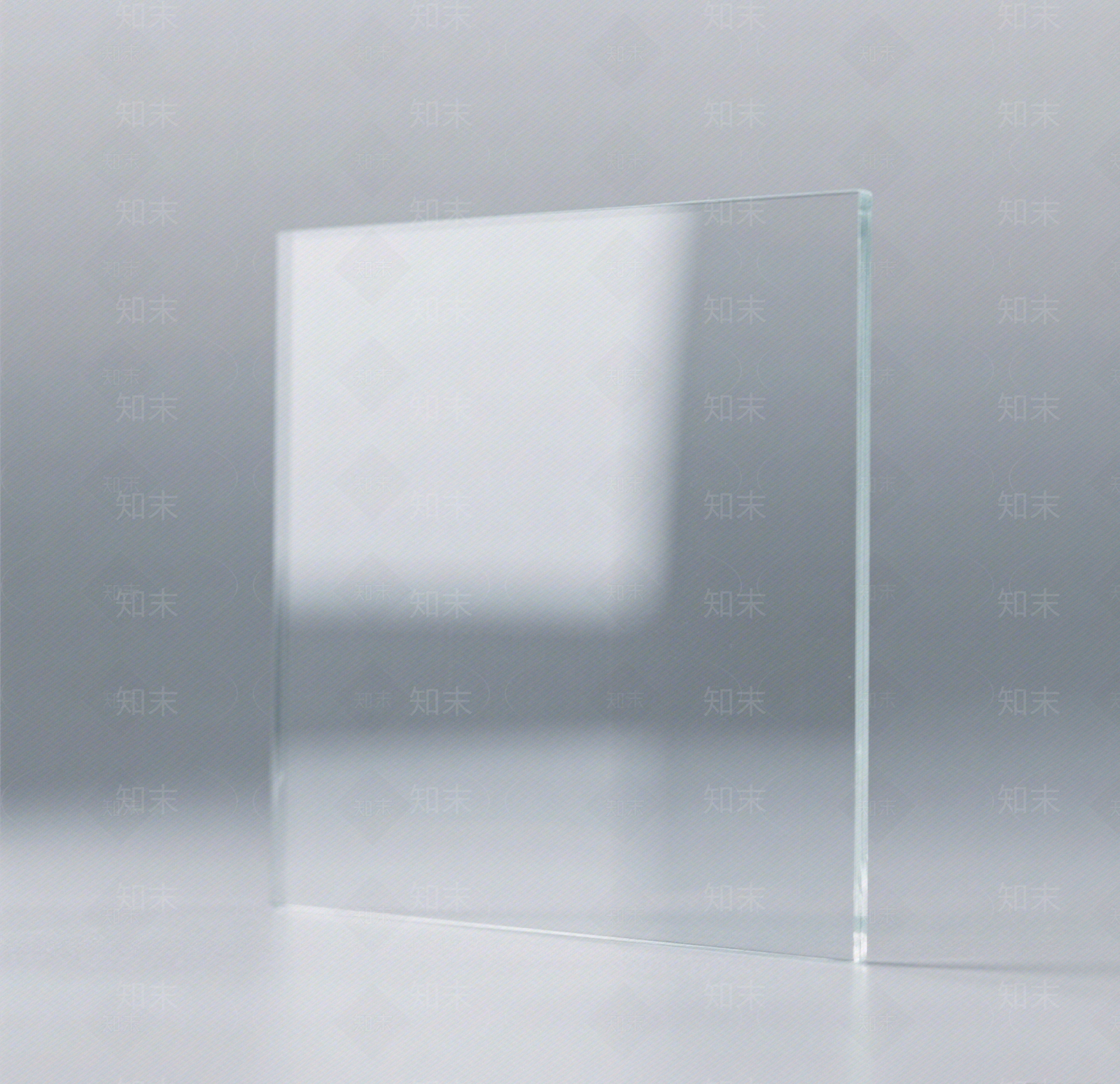 现代新中式镀膜玻璃贴图下载【ID:1201207476】