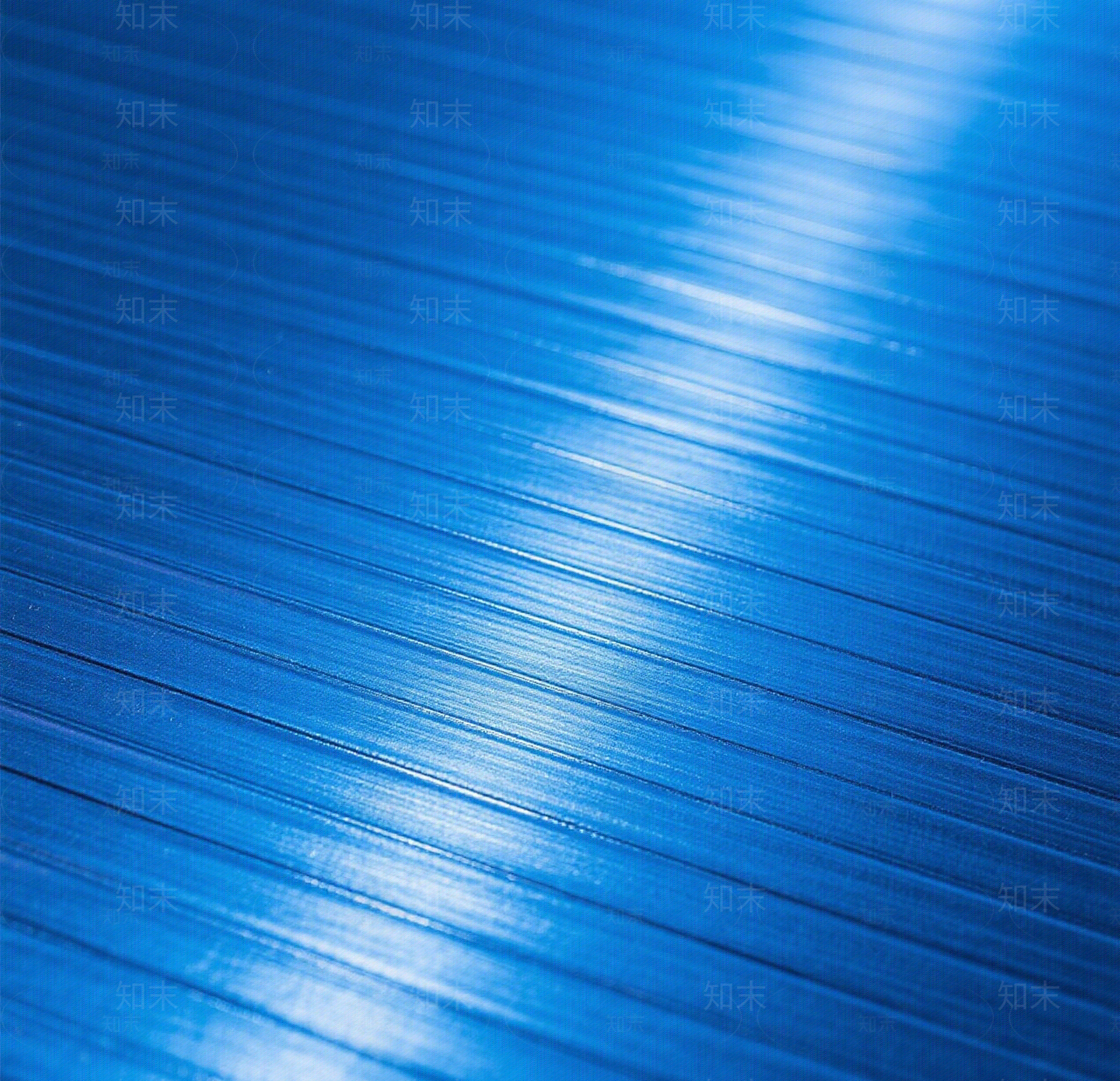 彩钢贴图下载【ID:1201207634】