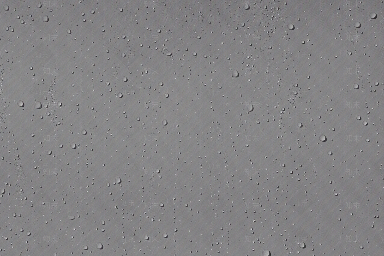 现代其它外景贴图下载【ID:1201207986】
