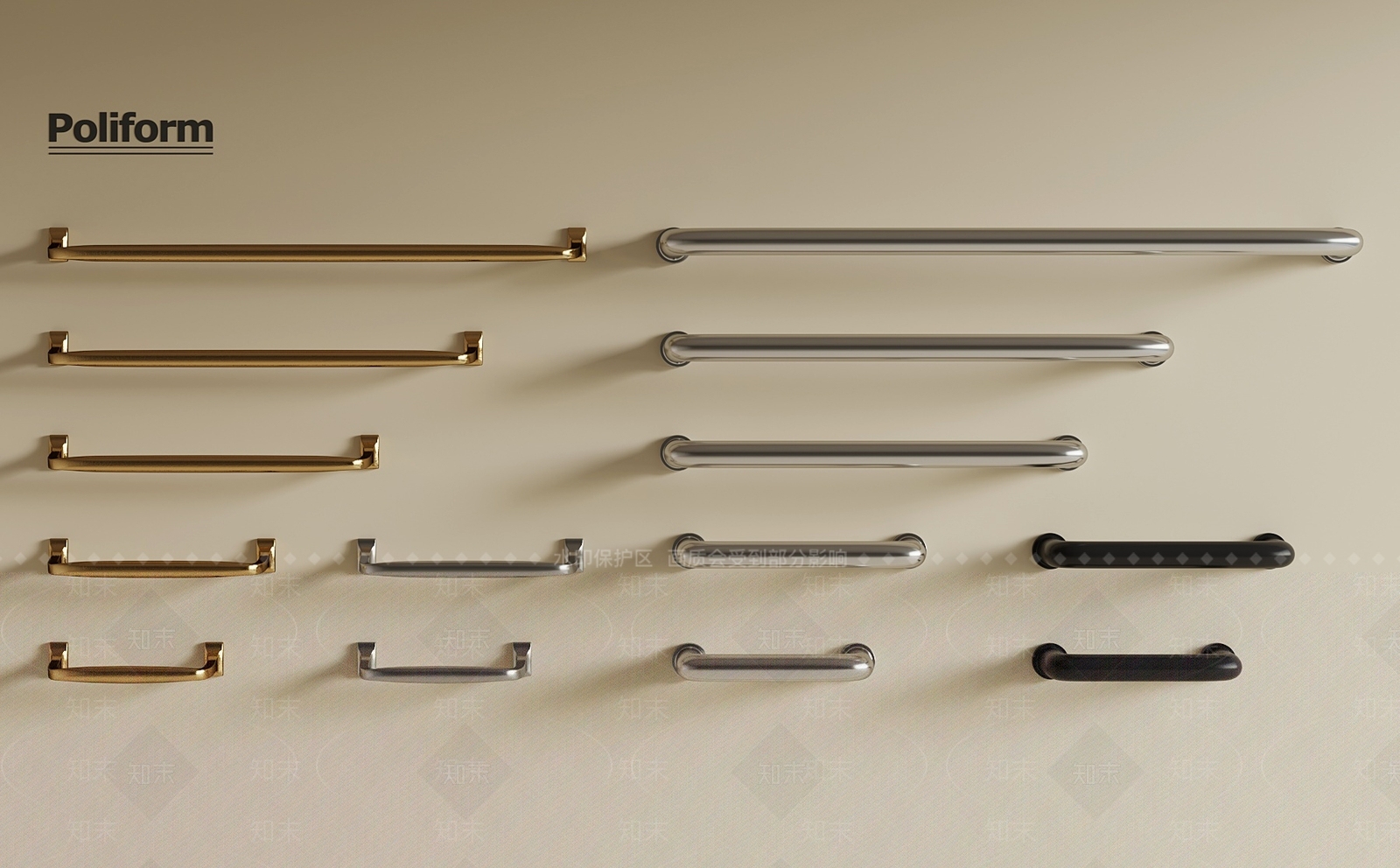 现代拉手SU模型下载【ID:1201209515】