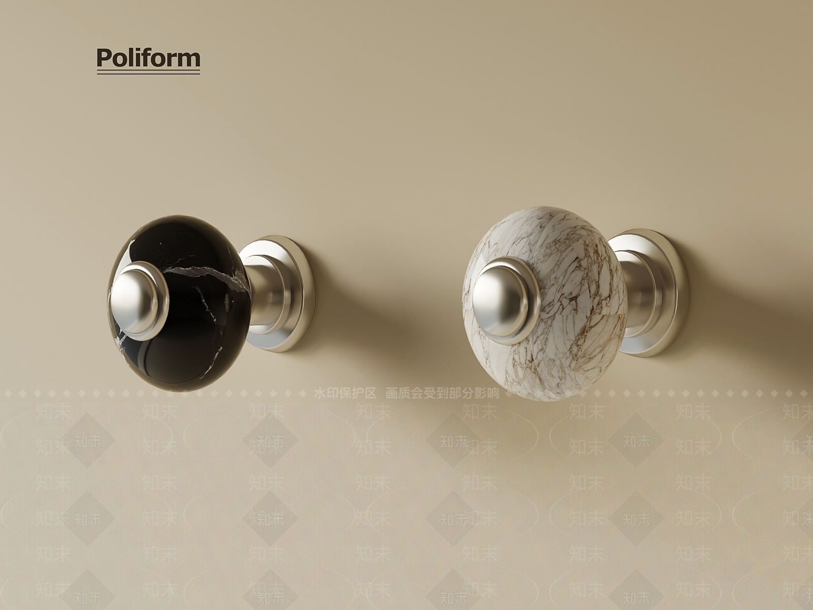 现代拉手SU模型下载【ID:1201209646】