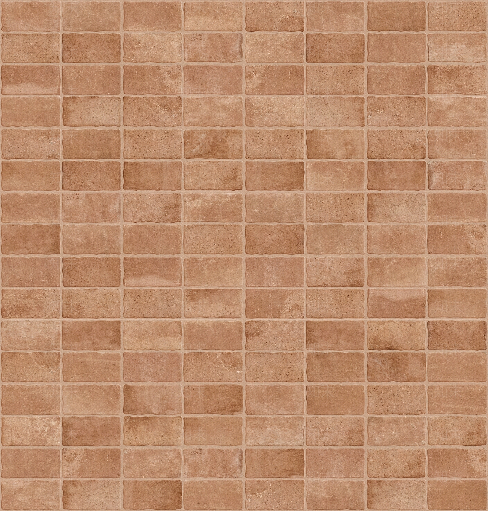 现代复古仿石瓷砖贴图下载【ID:1201209834】