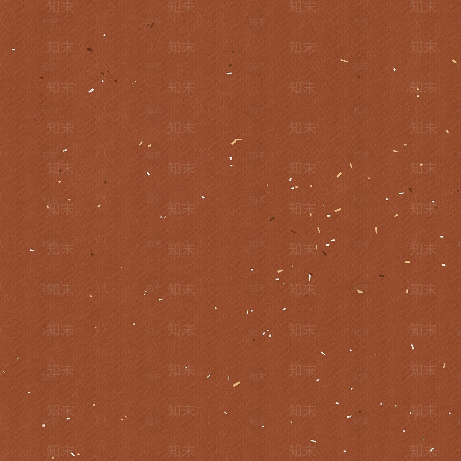 现代其他瓷砖贴图下载【ID:1201210374】