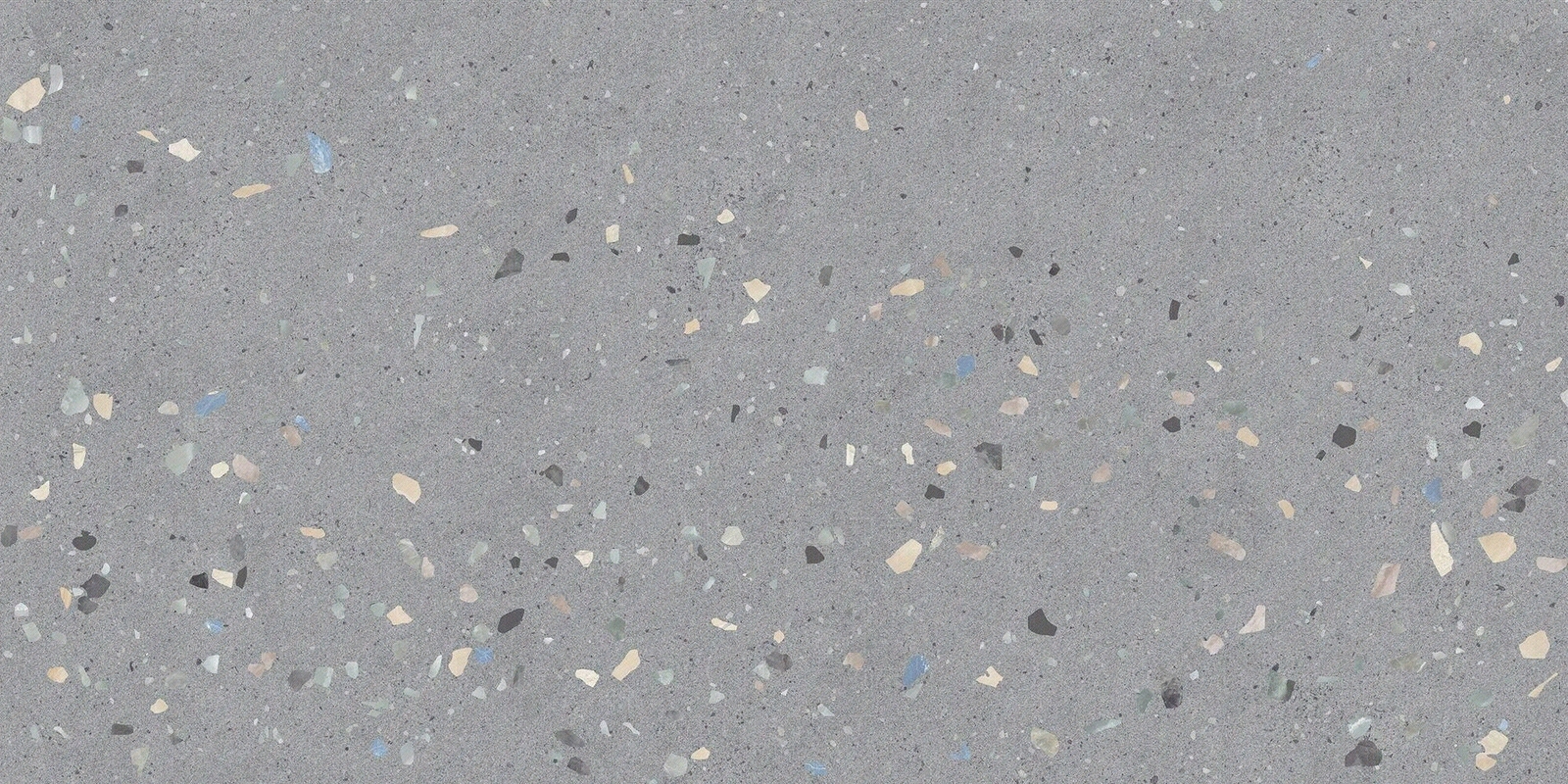 现代其他瓷砖贴图下载【ID:1201210797】