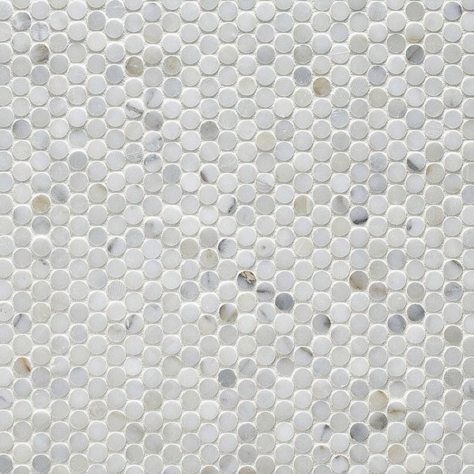 现代石材马赛克贴图下载【ID:1201216429】