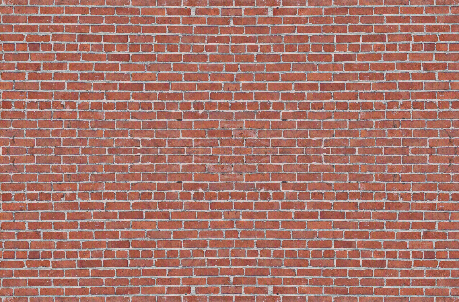 现代红砖贴图下载【ID:1201217569】