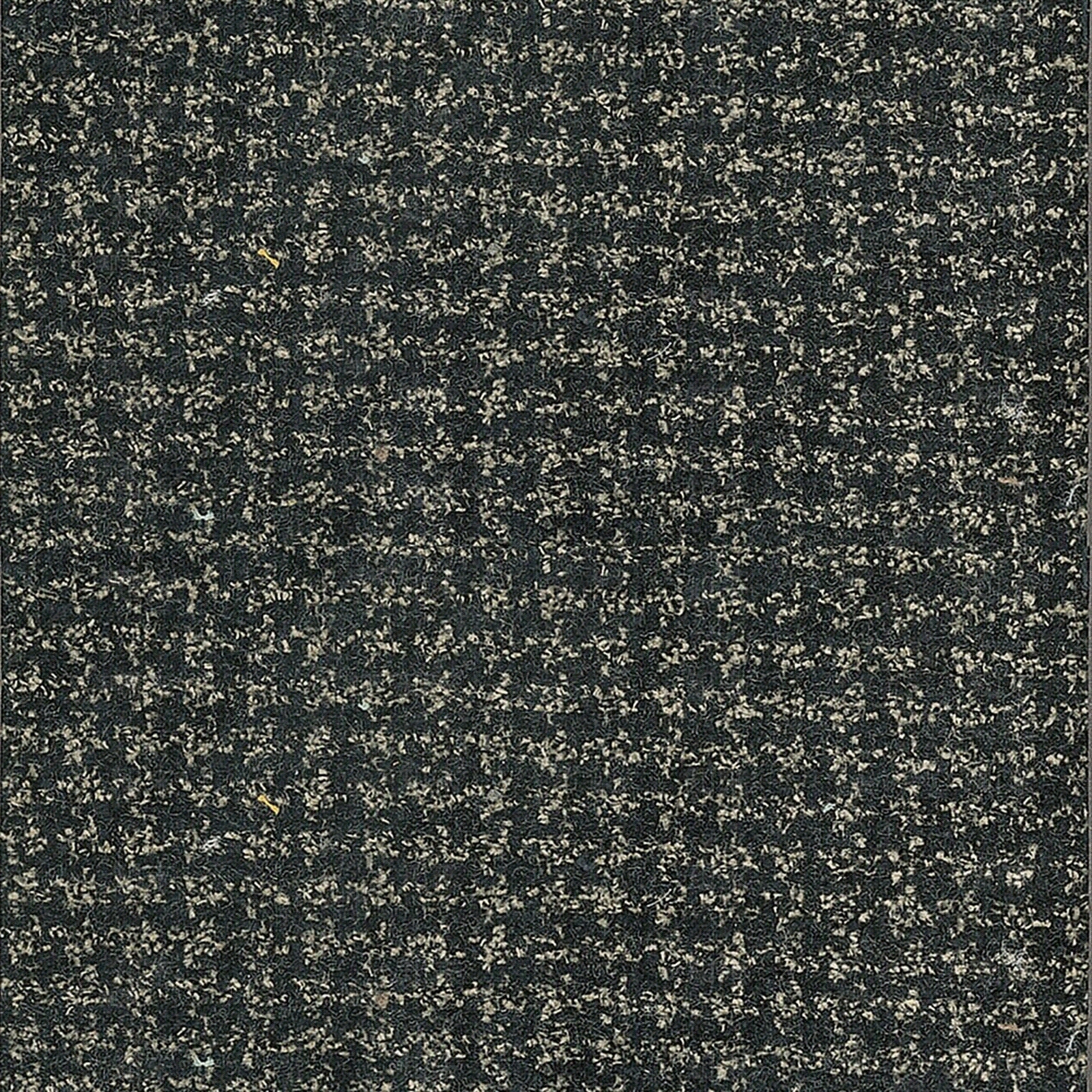 现代其它布纹贴图下载【ID:1201217199】