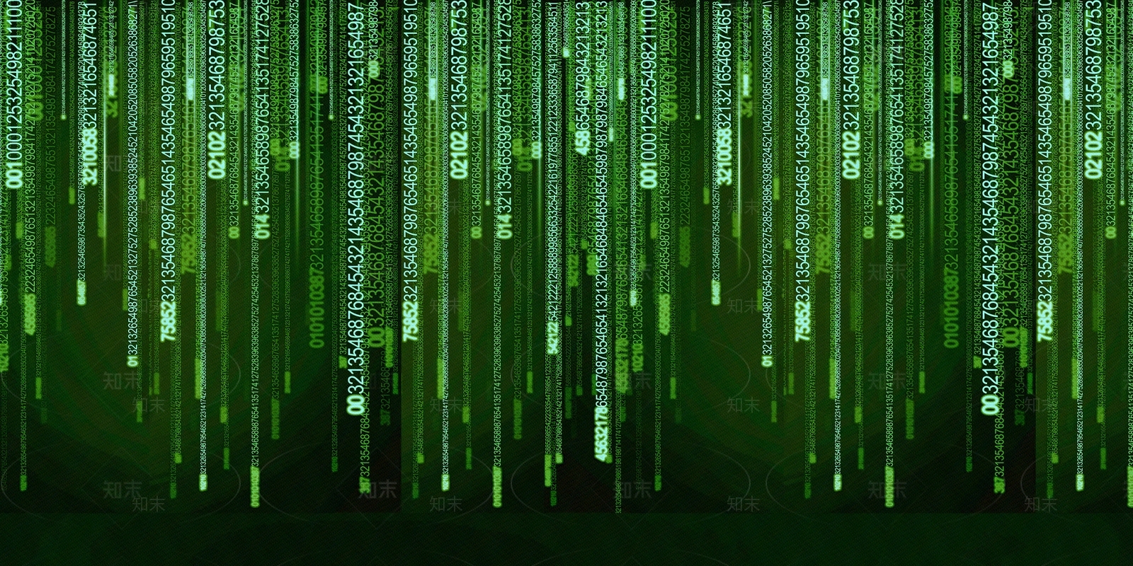 现代电子屏幕贴图下载【ID:1201220063】