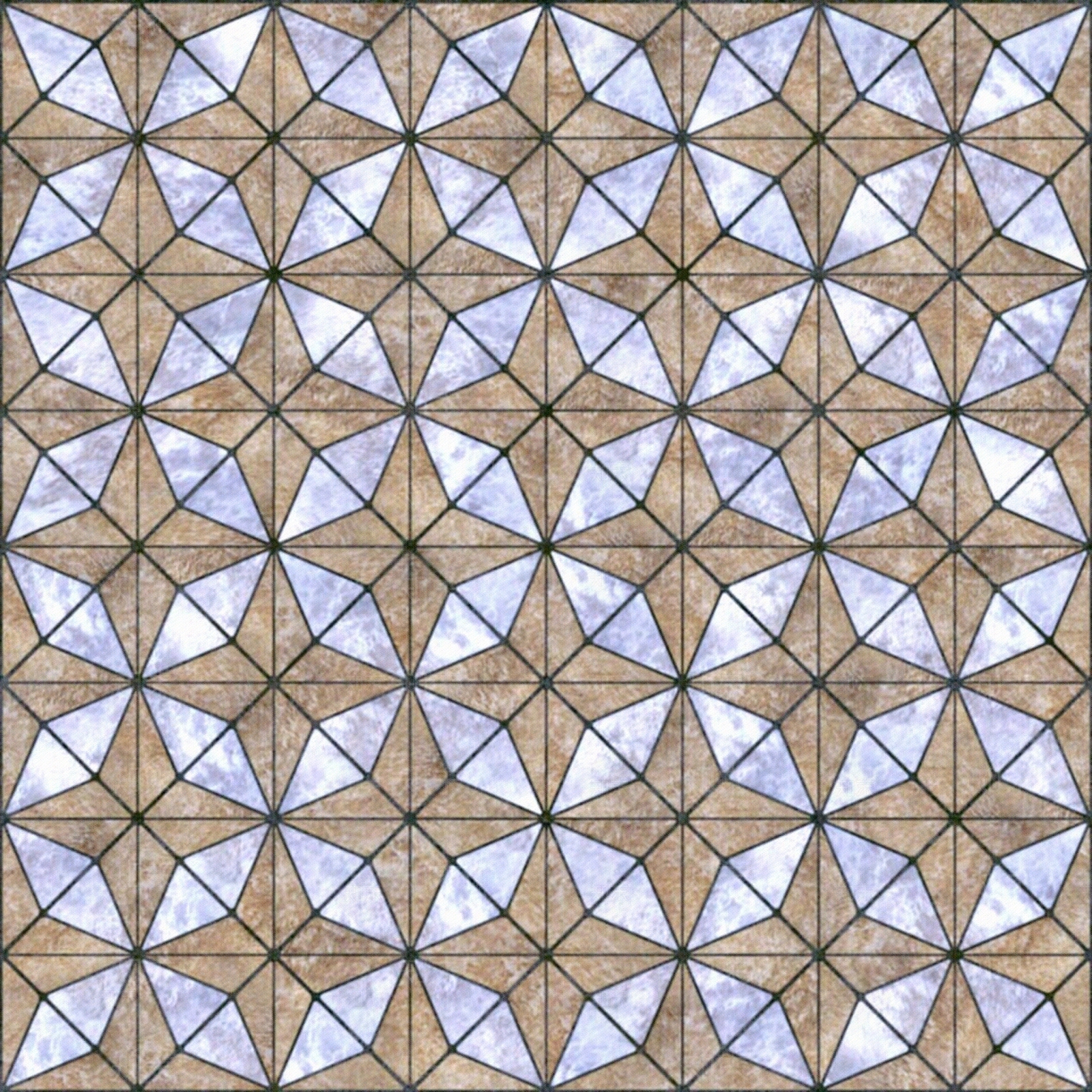 现代其他石材拼花贴图下载【ID:1201230603】