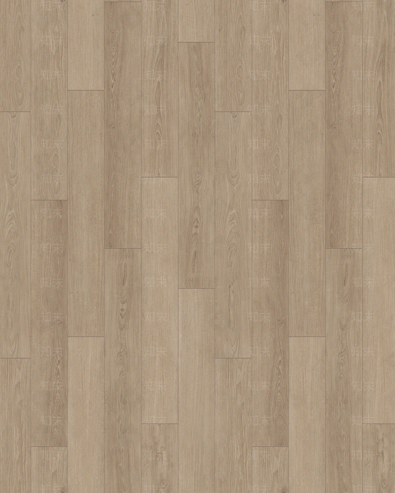 法式原木其他木地板贴图下载【ID:1201231949】